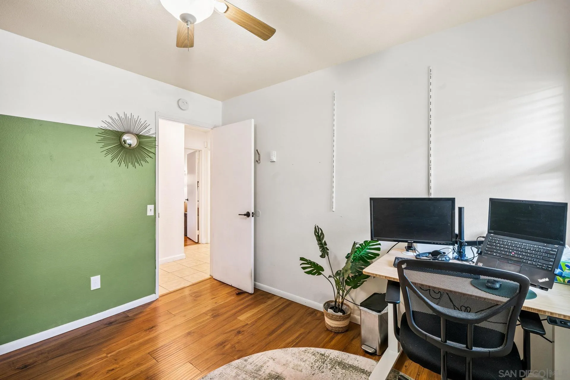 8727 Lake Murray Blvd. Unit 1