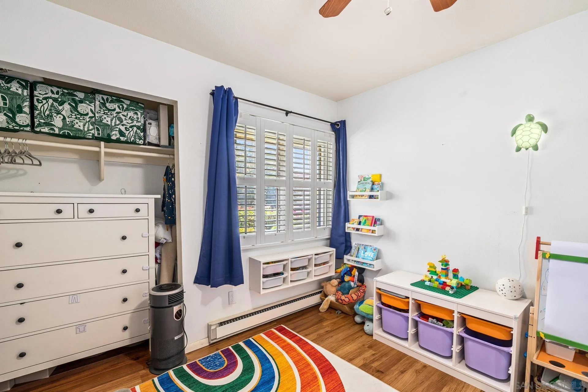 8727 Lake Murray Blvd. Unit 1