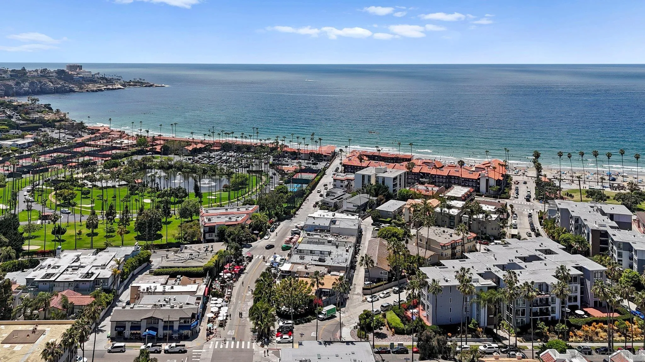 8121 Camino Del Sol Unit 102