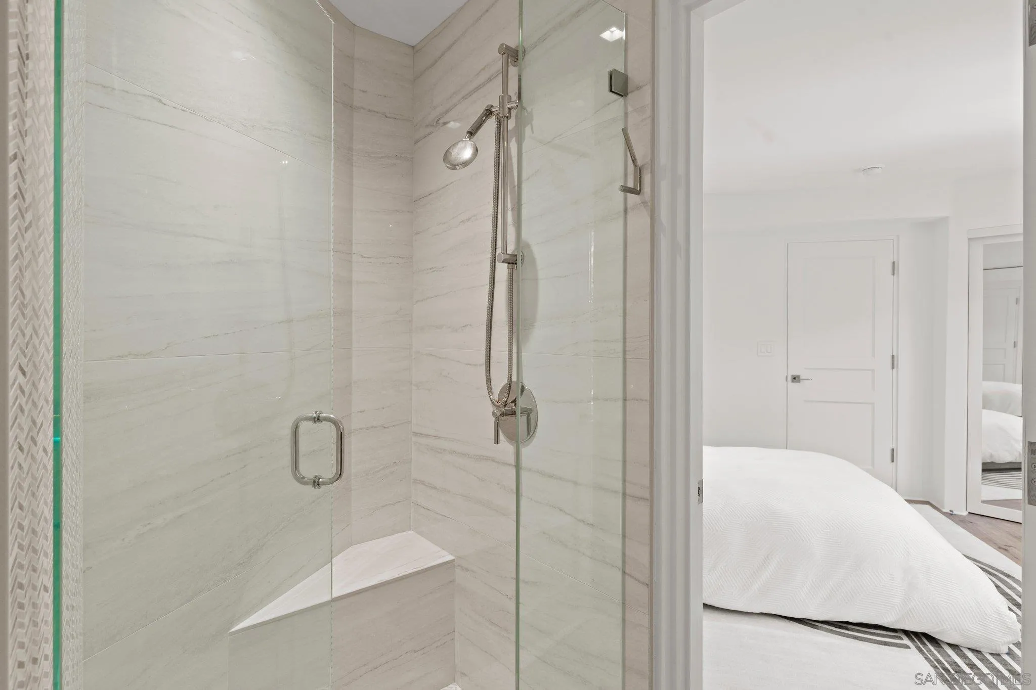 8121 Camino Del Sol Unit 102