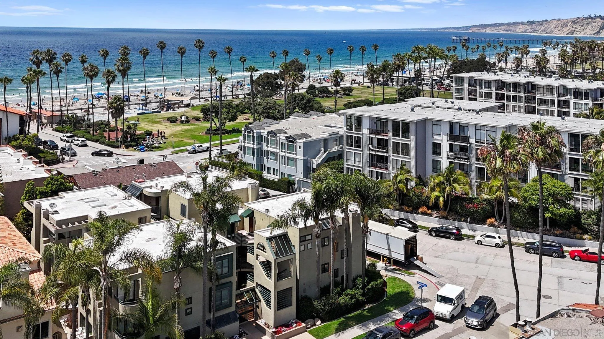 8121 Camino Del Sol Unit 102