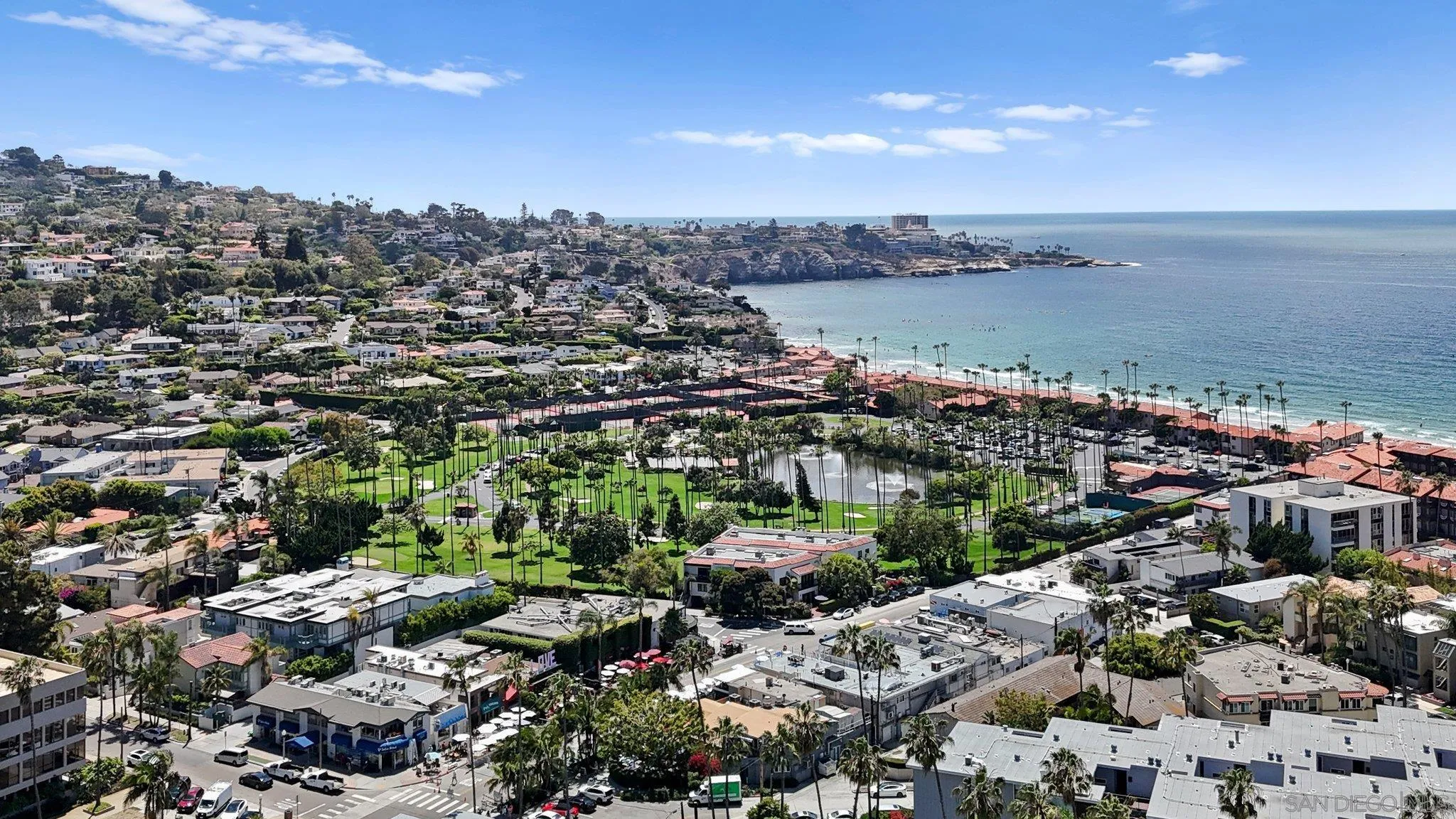 8121 Camino Del Sol Unit 102