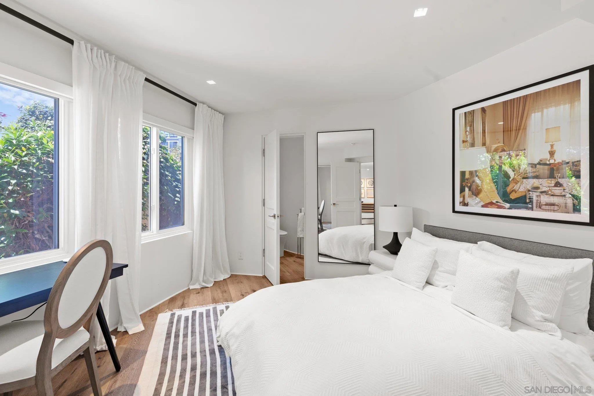 8121 Camino Del Sol Unit 102