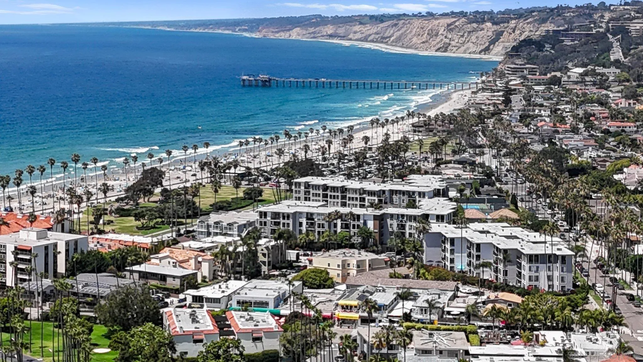 8121 Camino Del Sol Unit 102