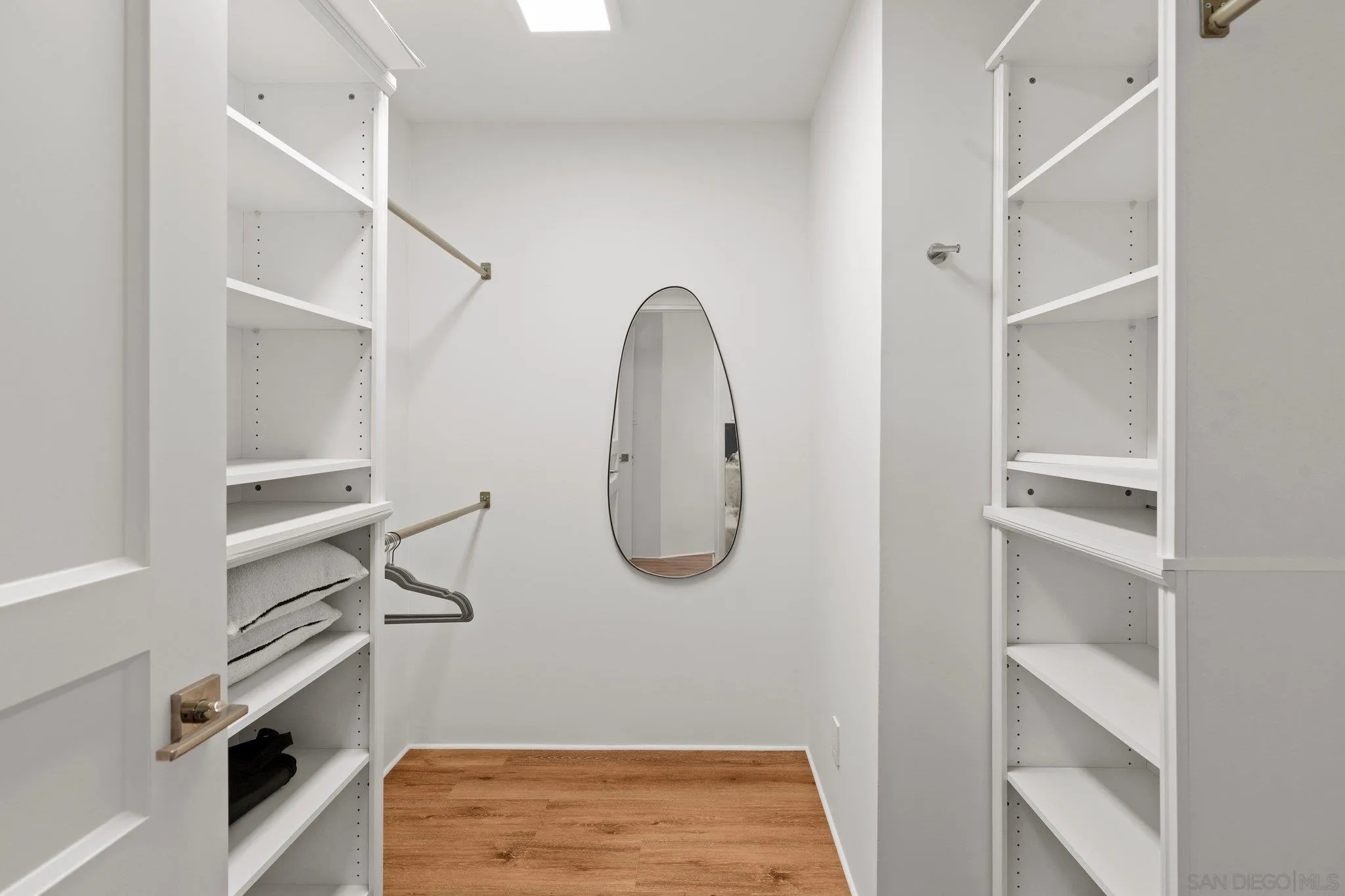 8121 Camino Del Sol Unit 102