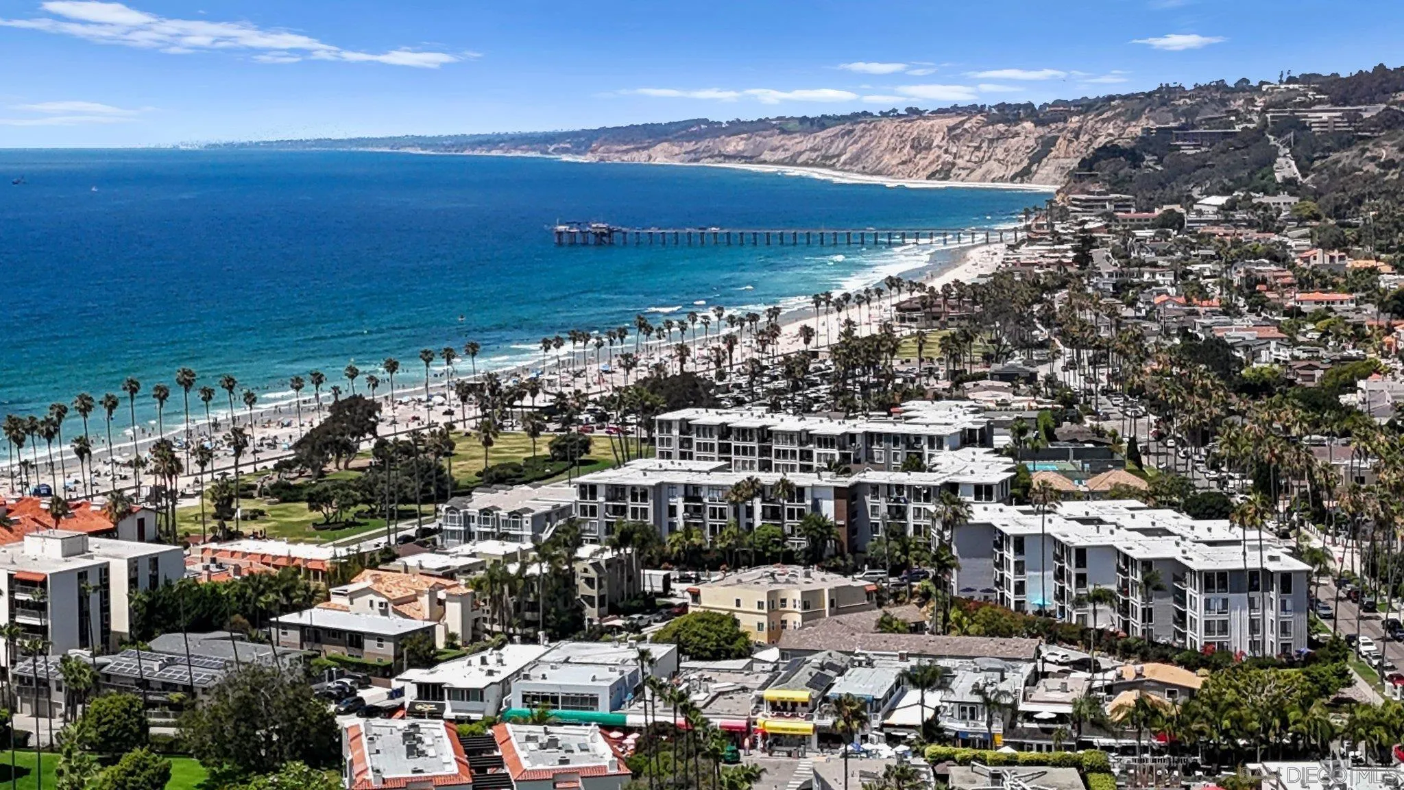 8121 Camino Del Sol Unit 102