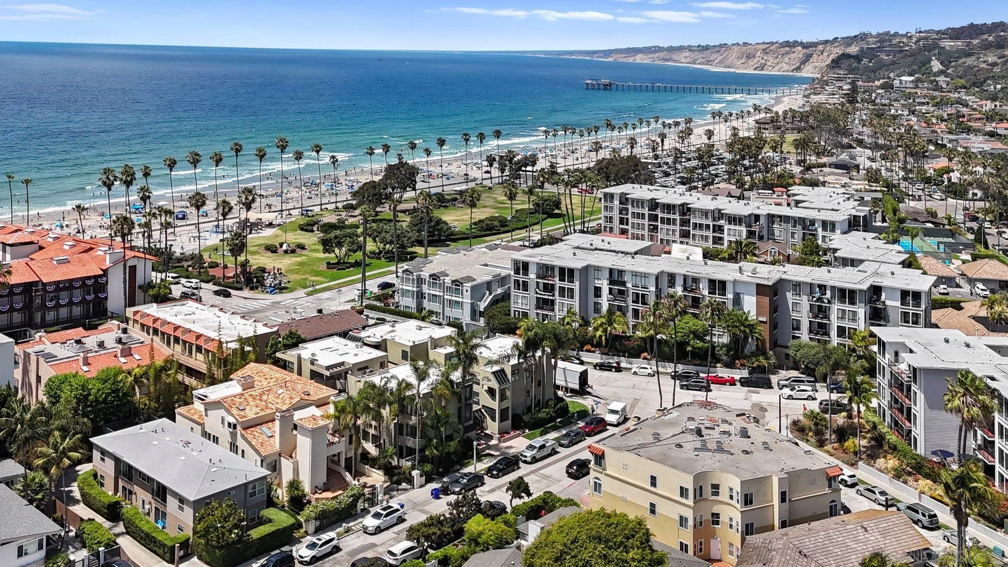 8121 Camino Del Sol Unit 102