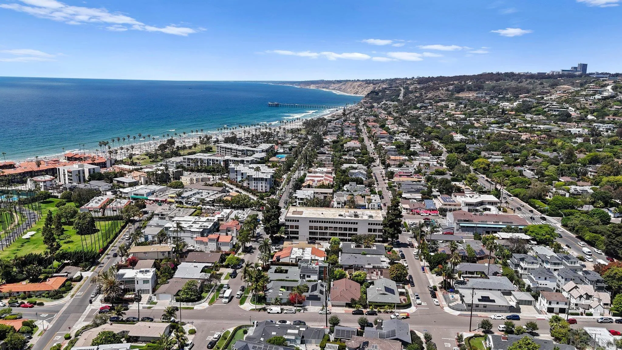 8121 Camino Del Sol Unit 102