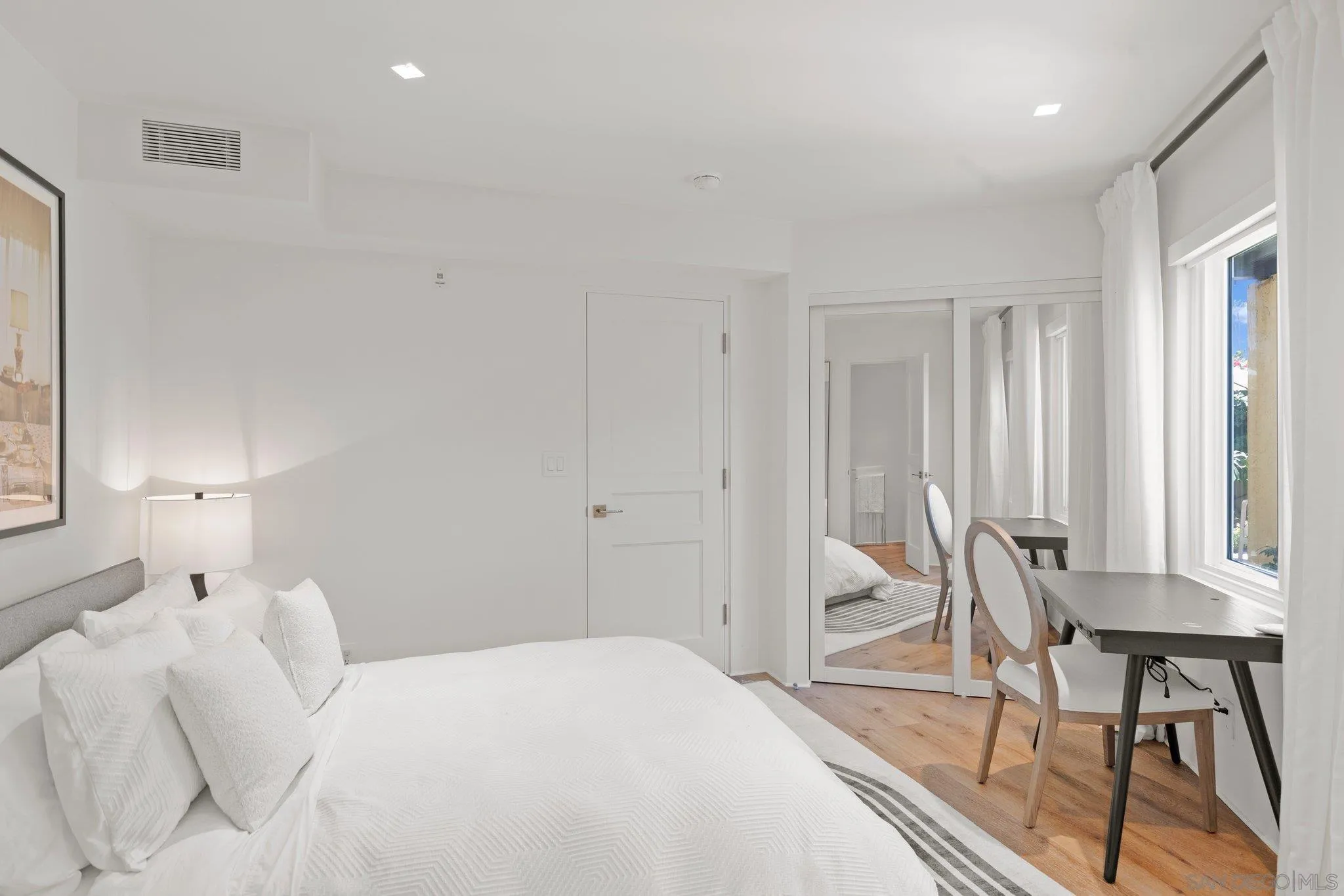 8121 Camino Del Sol Unit 102