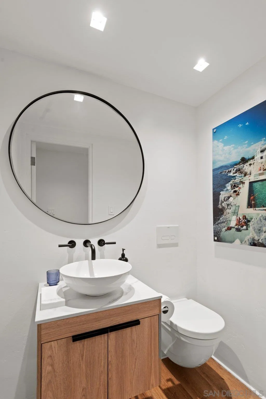 8121 Camino Del Sol Unit 102