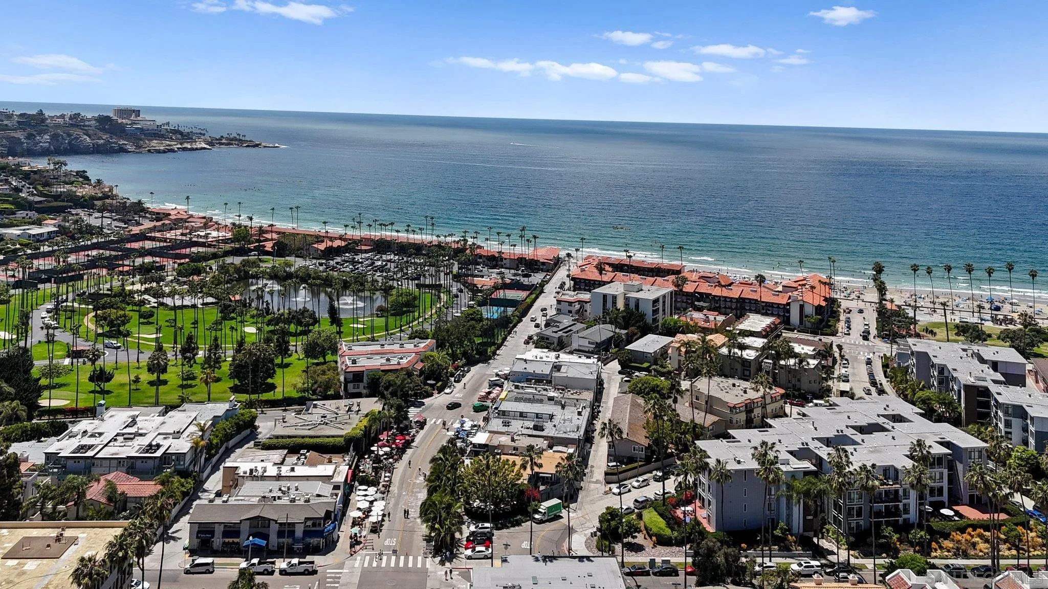 8121 Camino Del Sol Unit 102