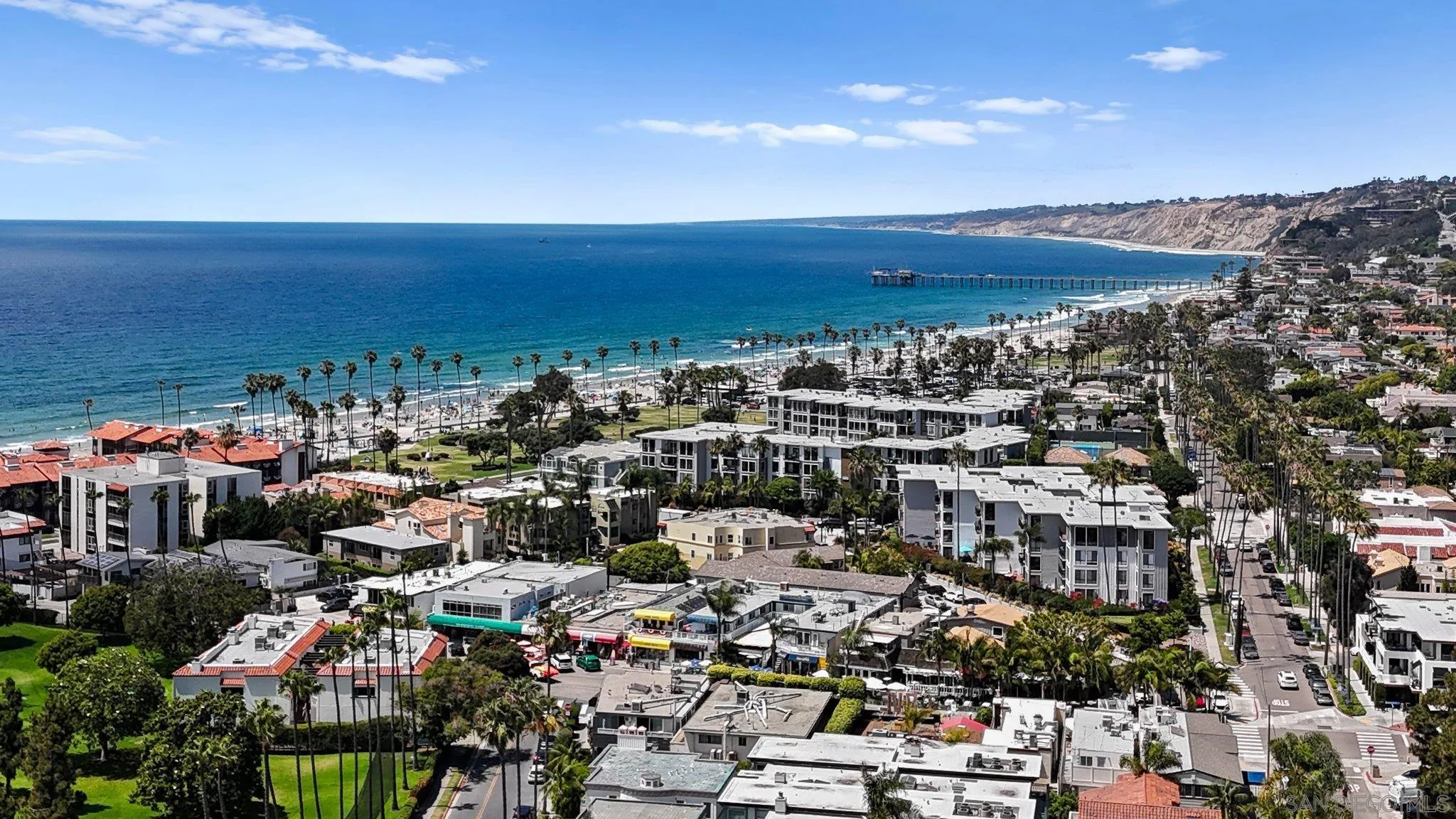 8121 Camino Del Sol Unit 102