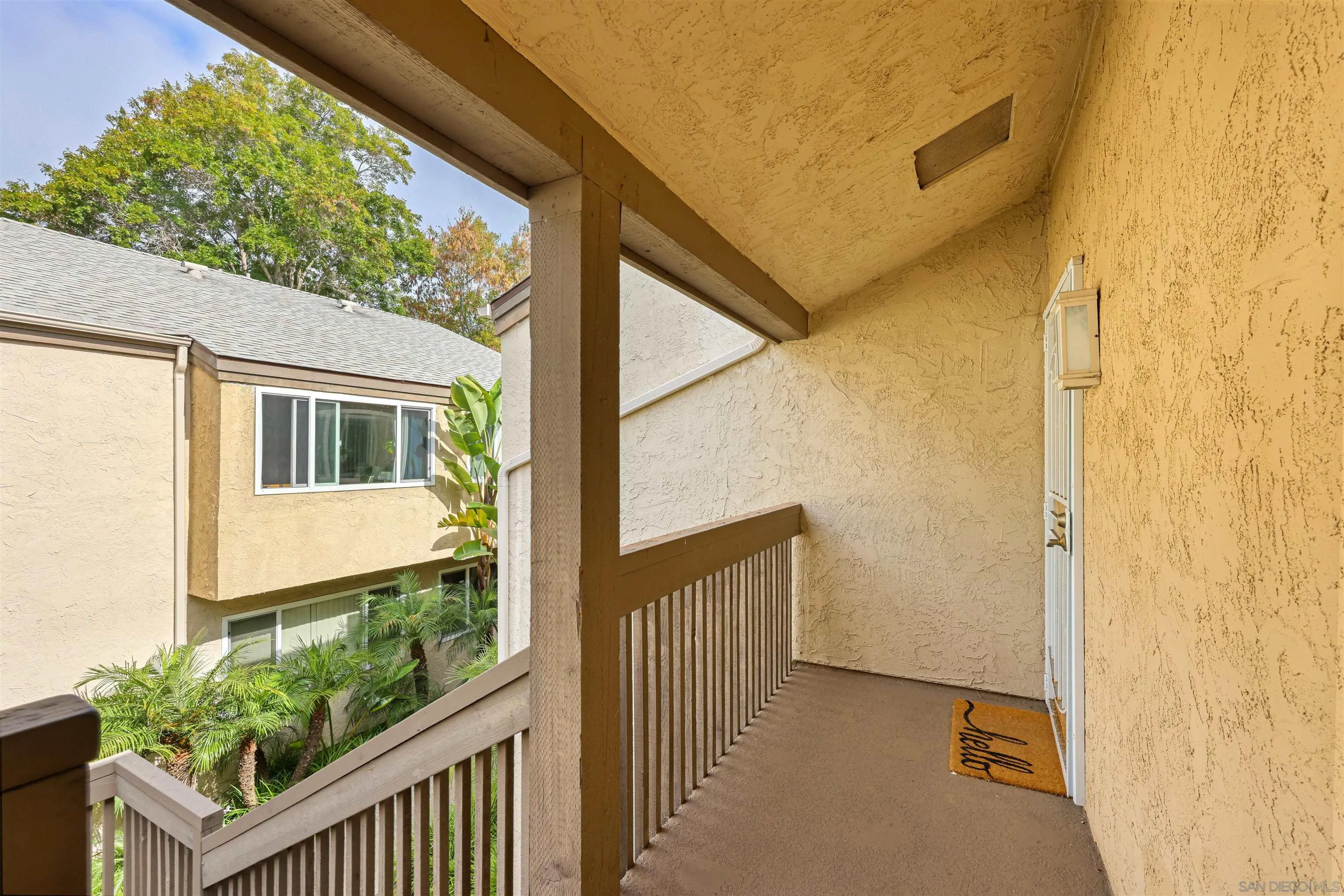 8515 Villa La Jolla Dr Unit: G