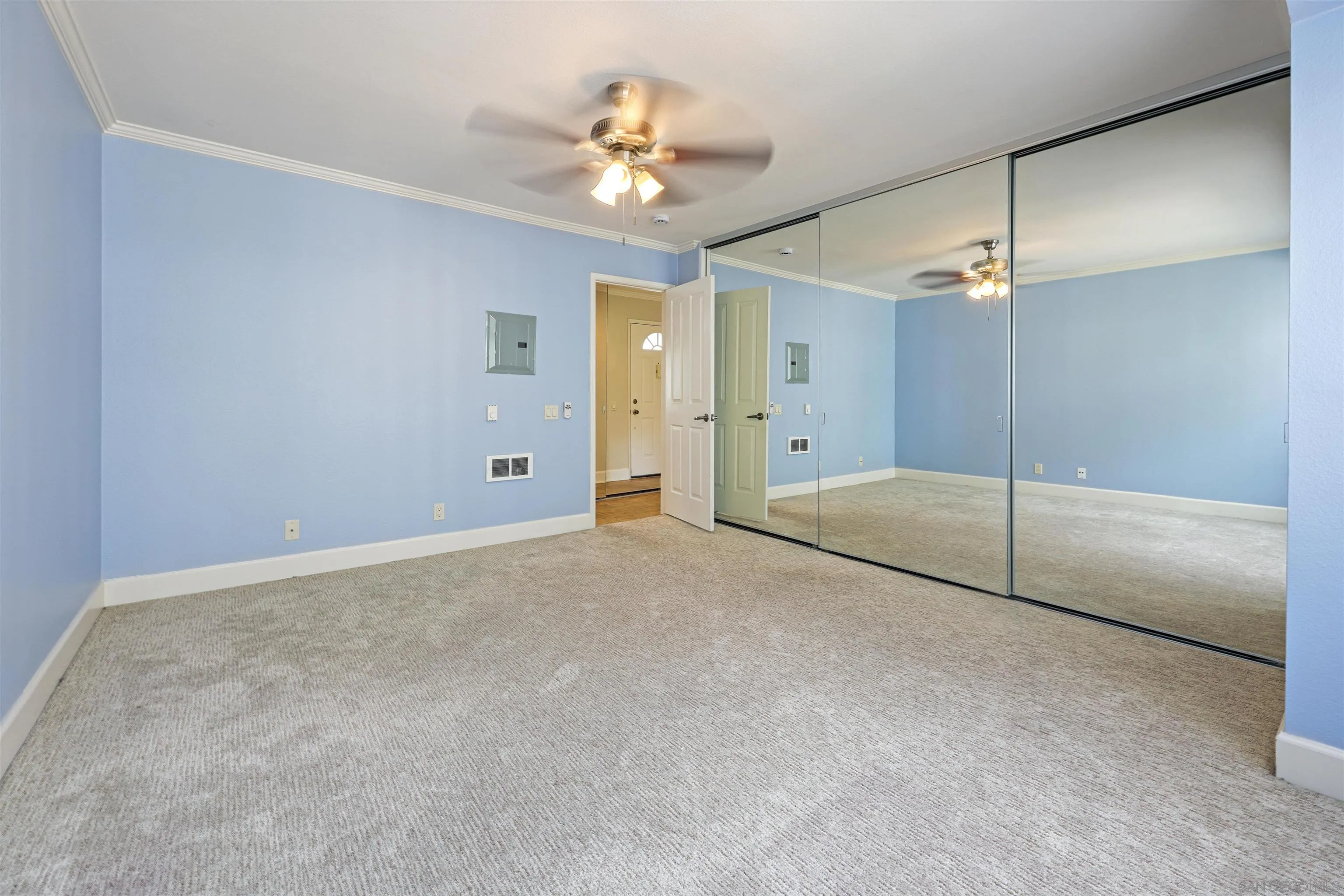 8515 Villa La Jolla Dr Unit: G