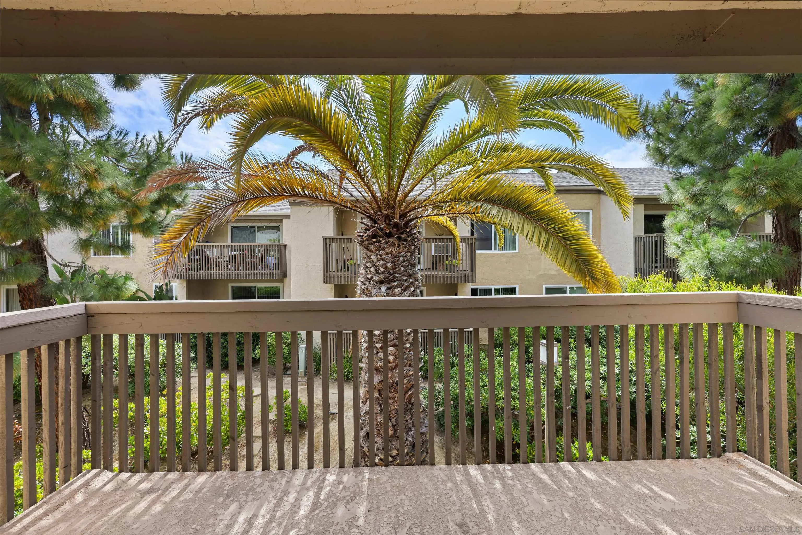 8515 Villa La Jolla Dr Unit: G
