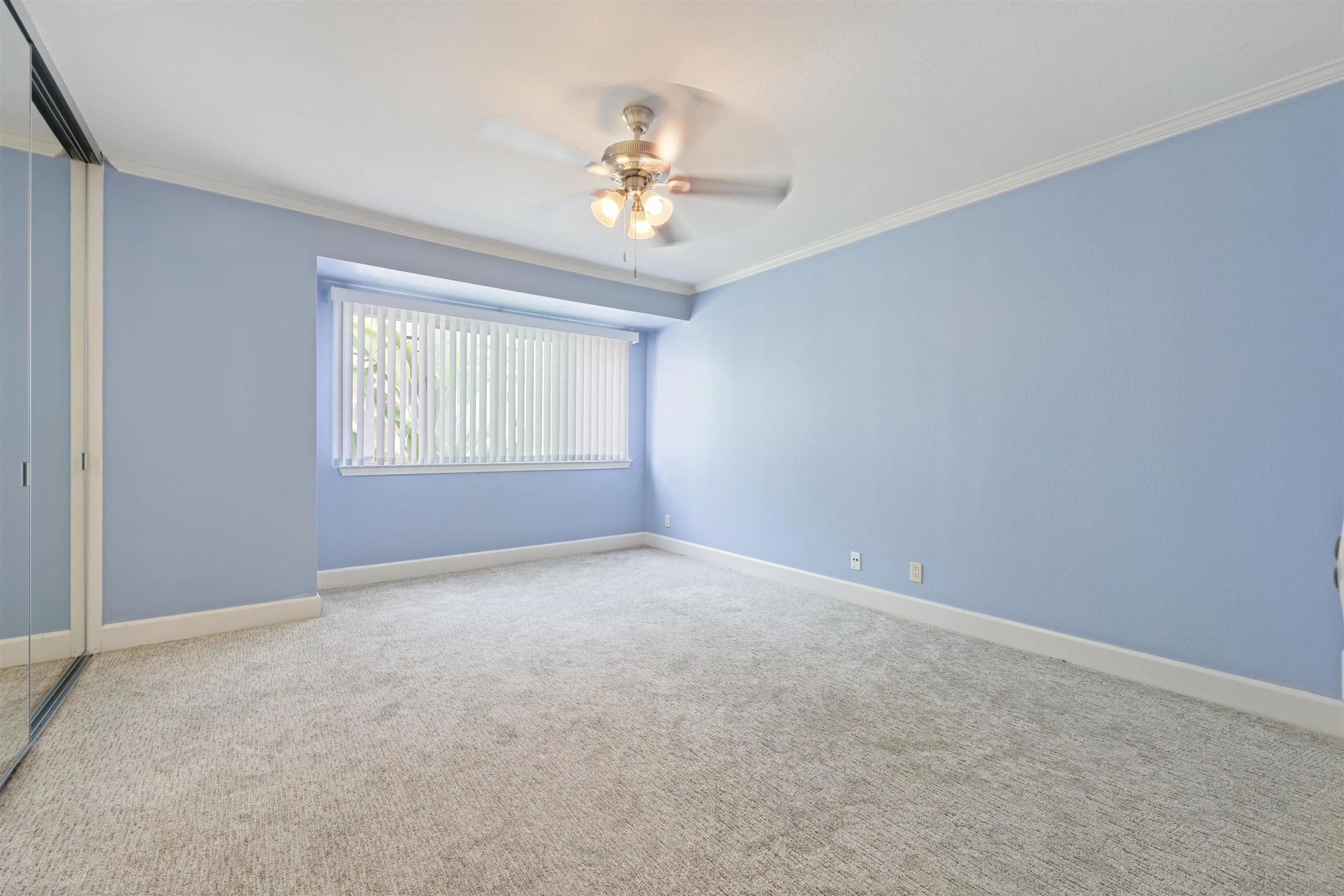 8515 Villa La Jolla Dr Unit: G