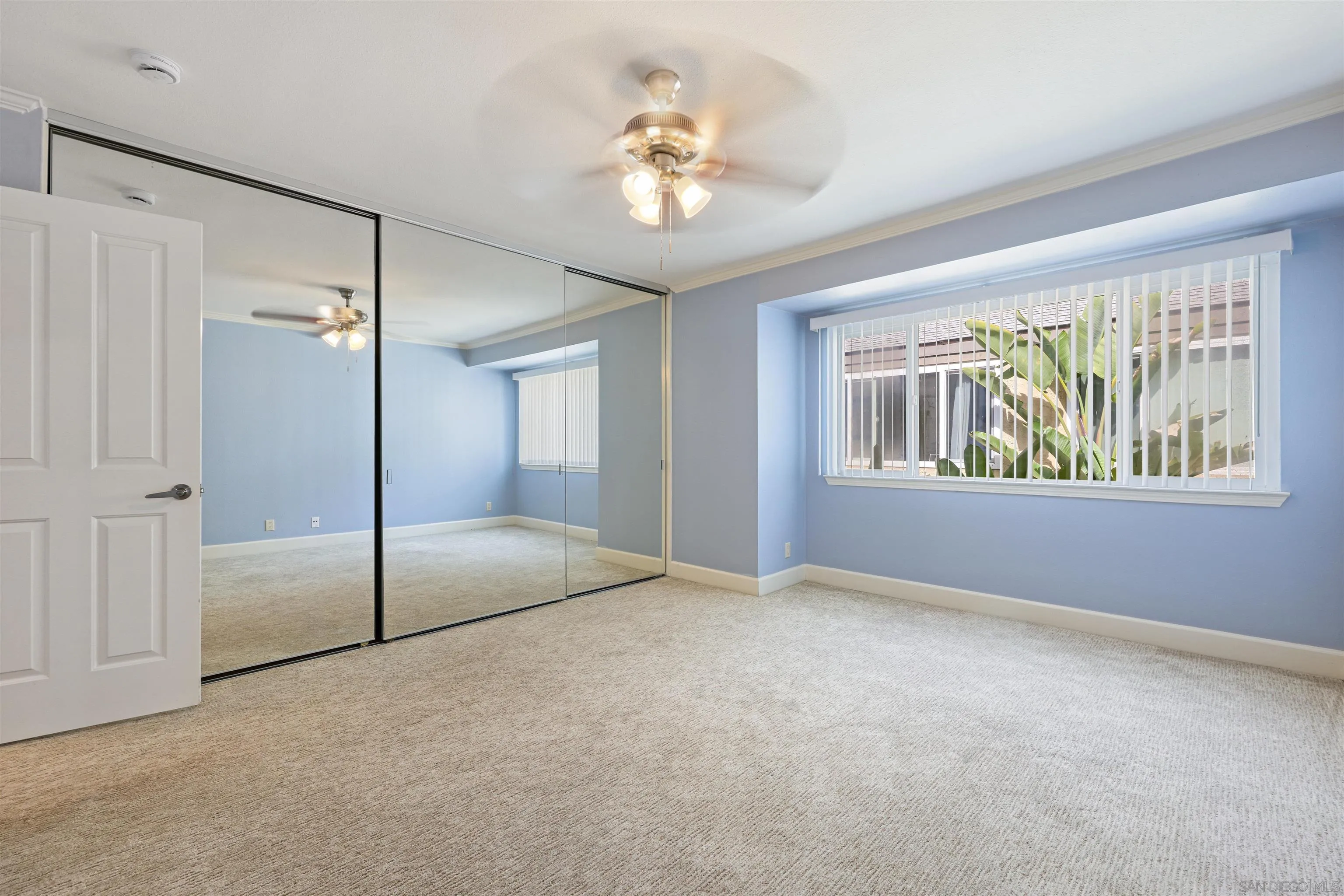 8515 Villa La Jolla Dr Unit: G