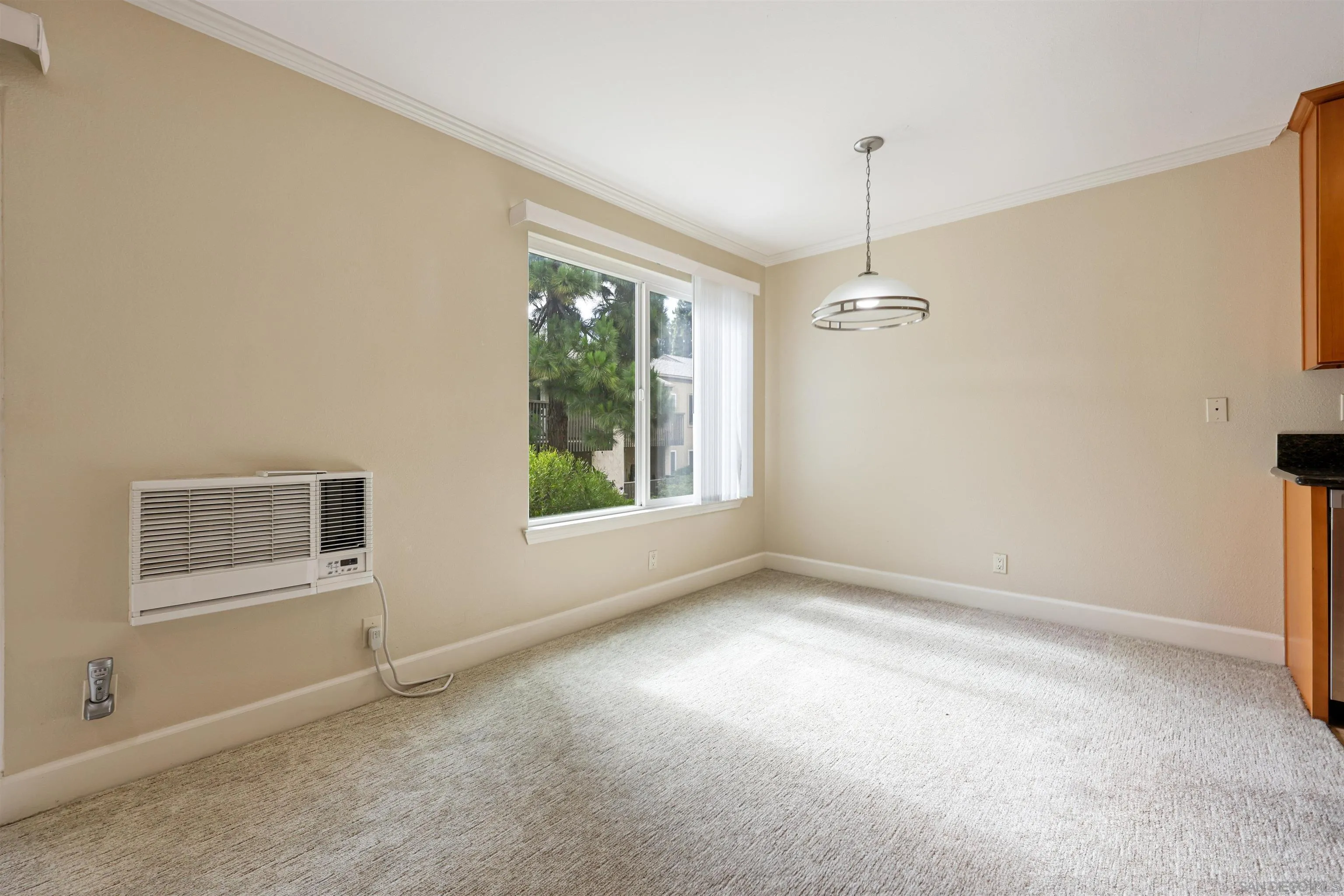 8515 Villa La Jolla Dr Unit: G
