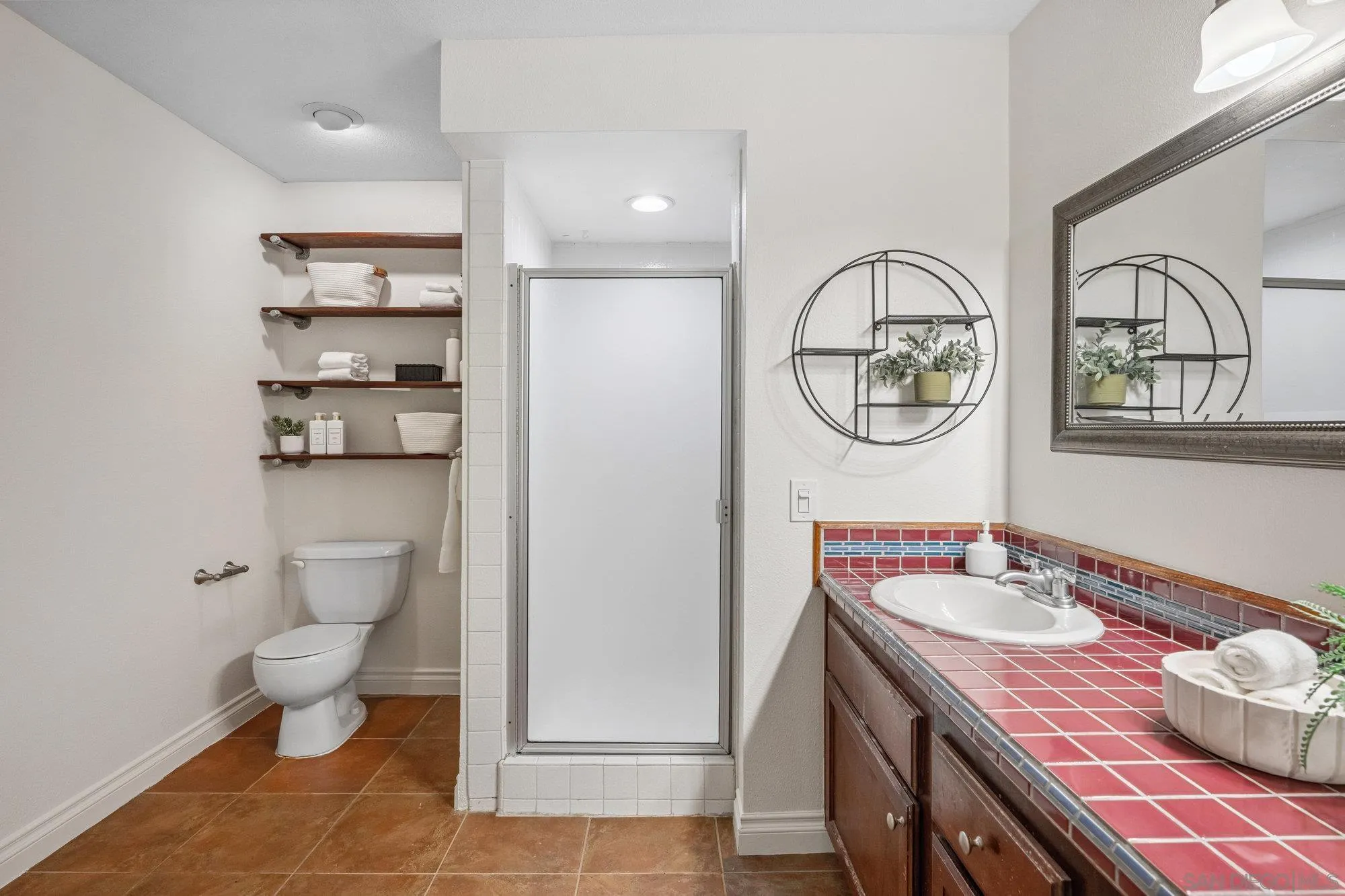 1935 Sunset Dr Unit 44