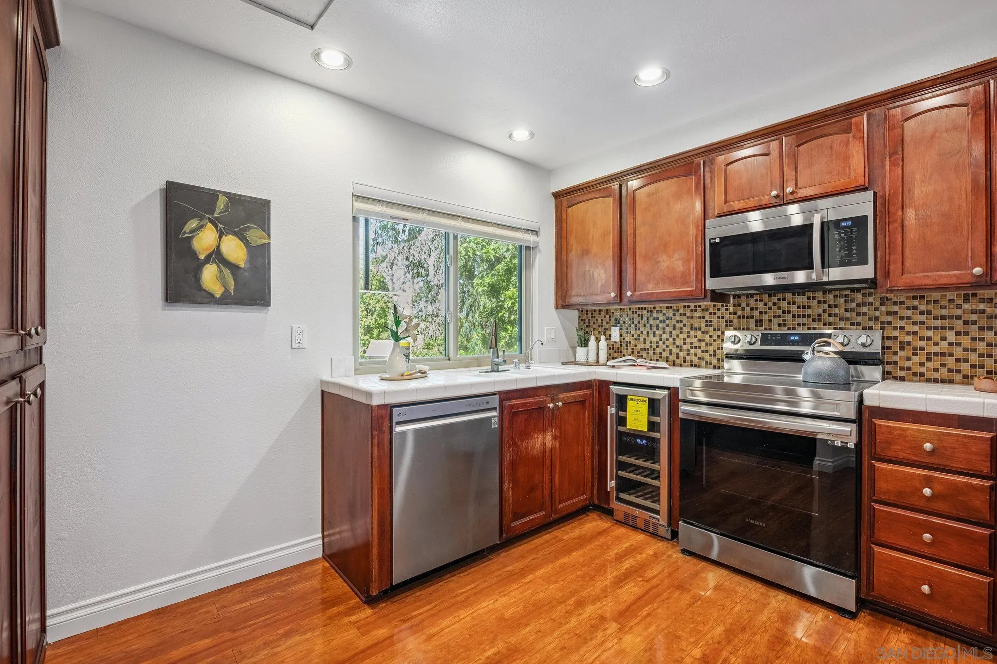 1935 Sunset Dr Unit 44