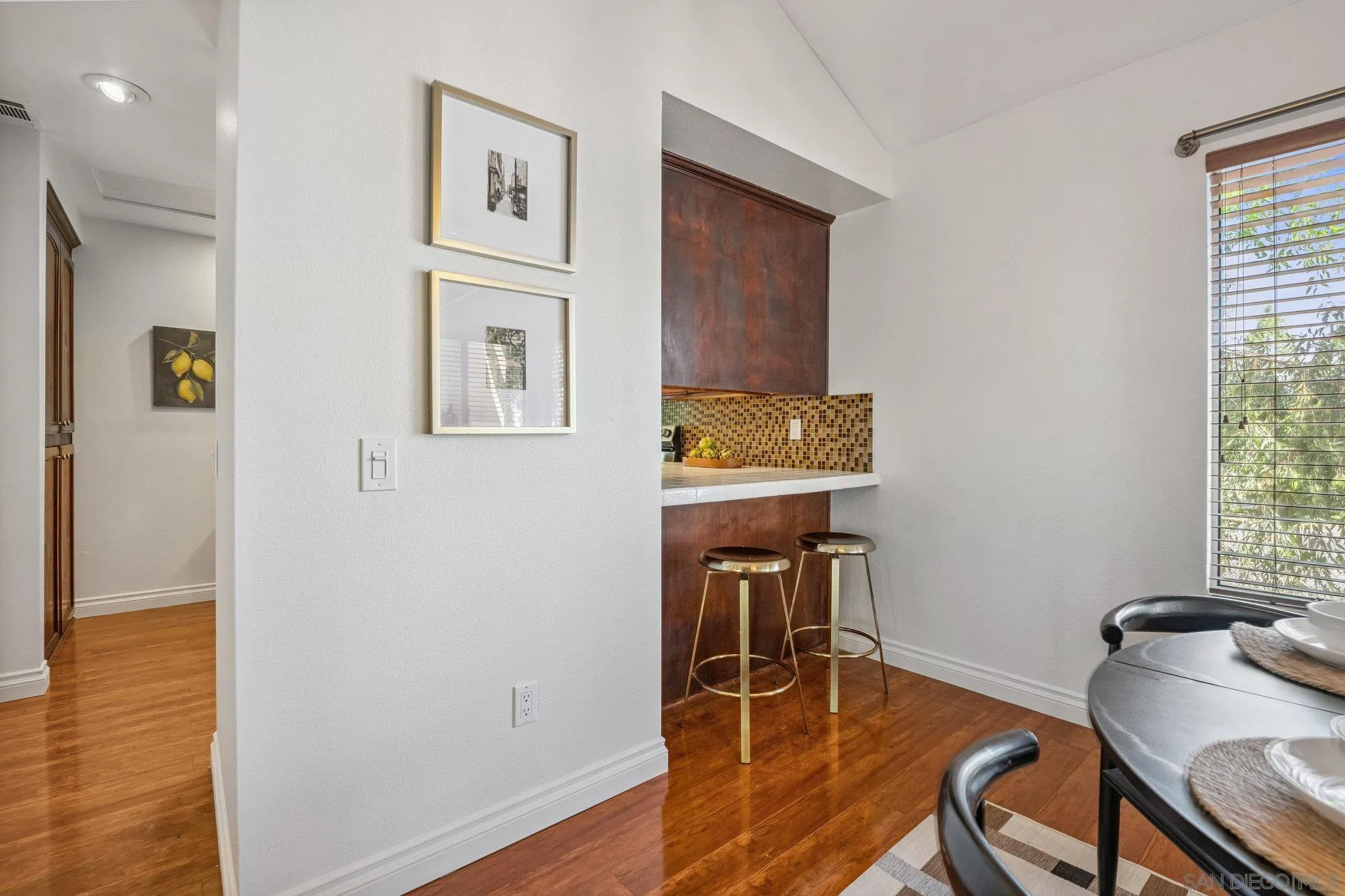 1935 Sunset Dr Unit 44