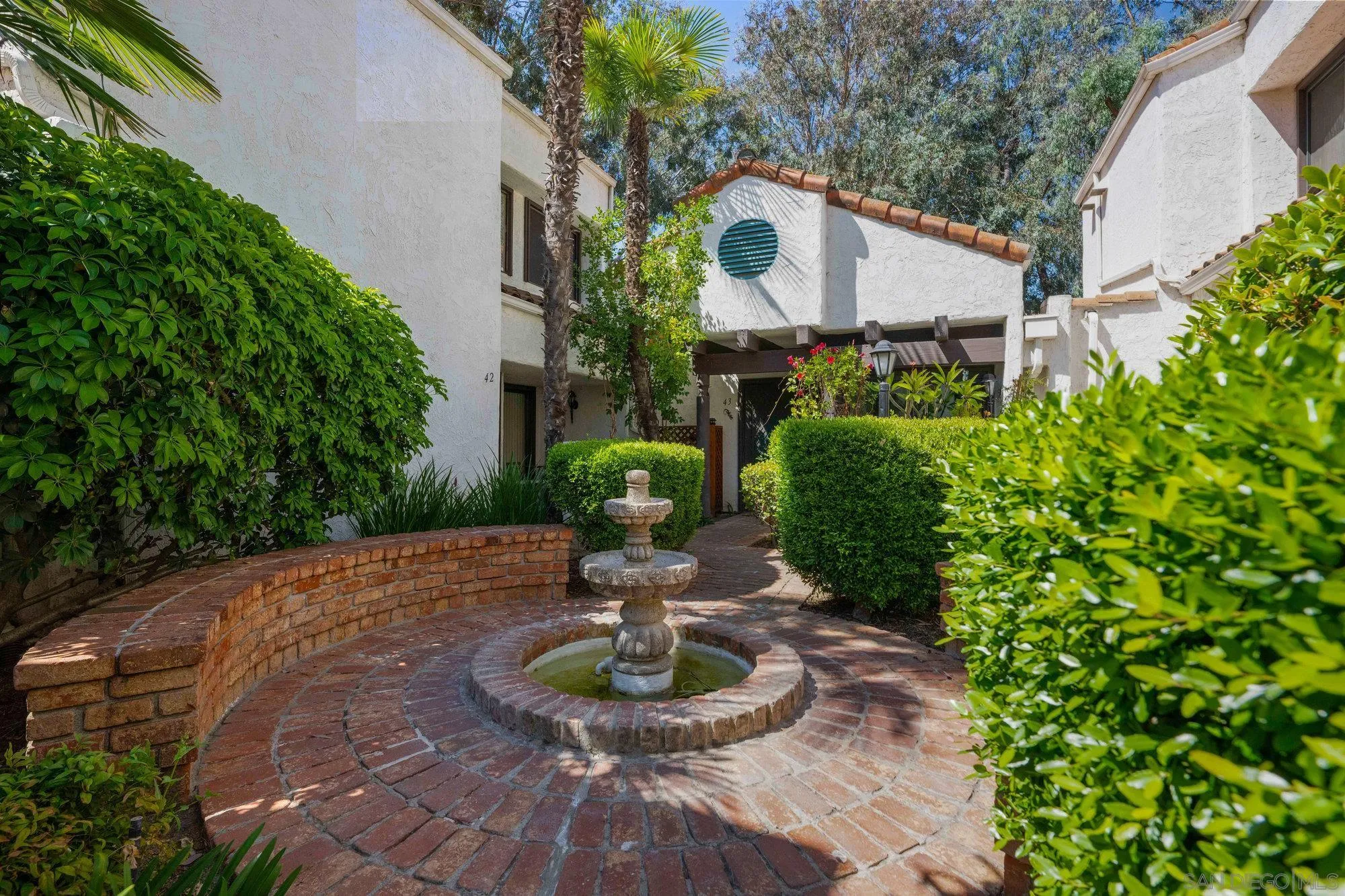 1935 Sunset Dr Unit 44