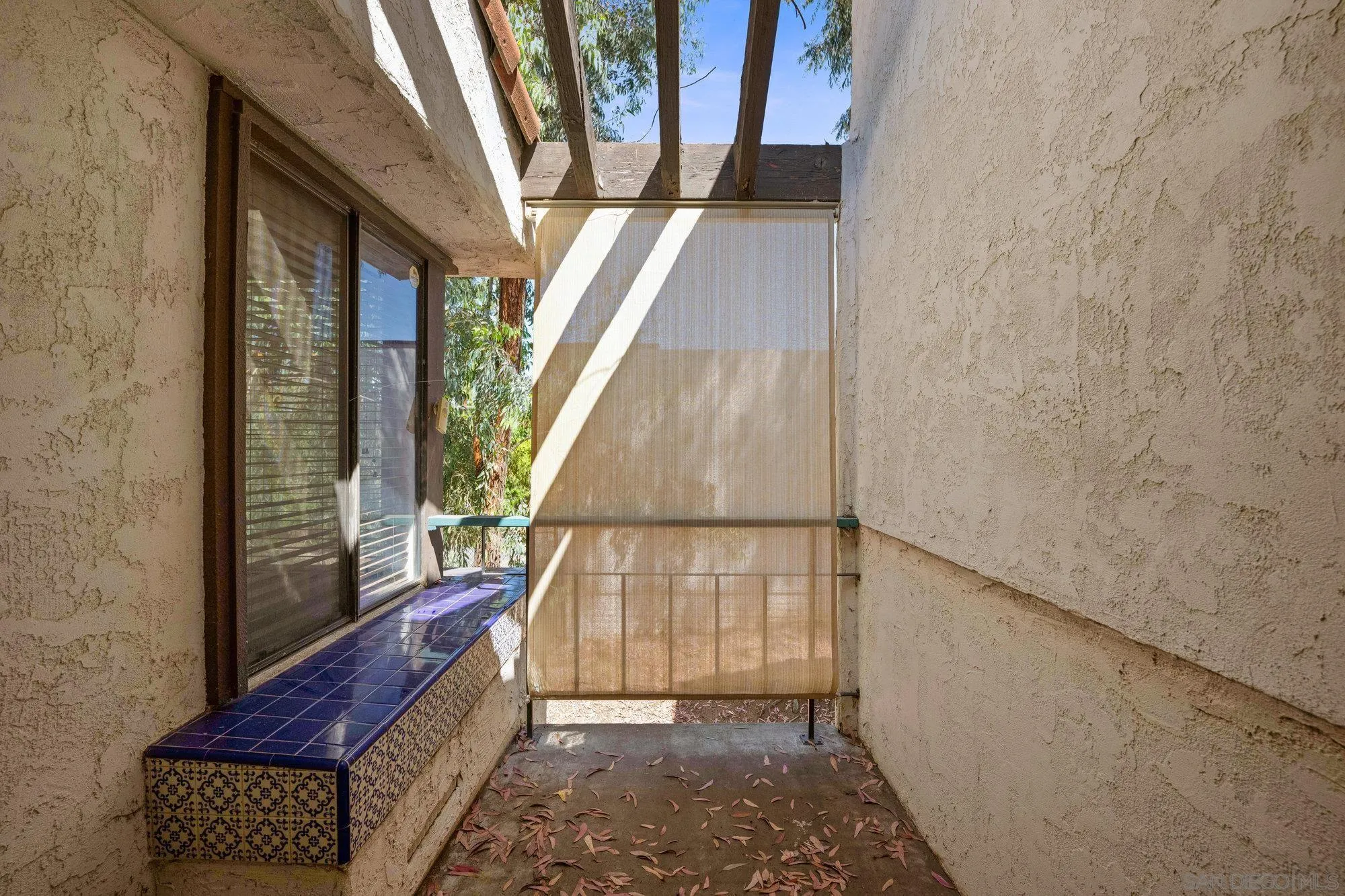1935 Sunset Dr Unit 44