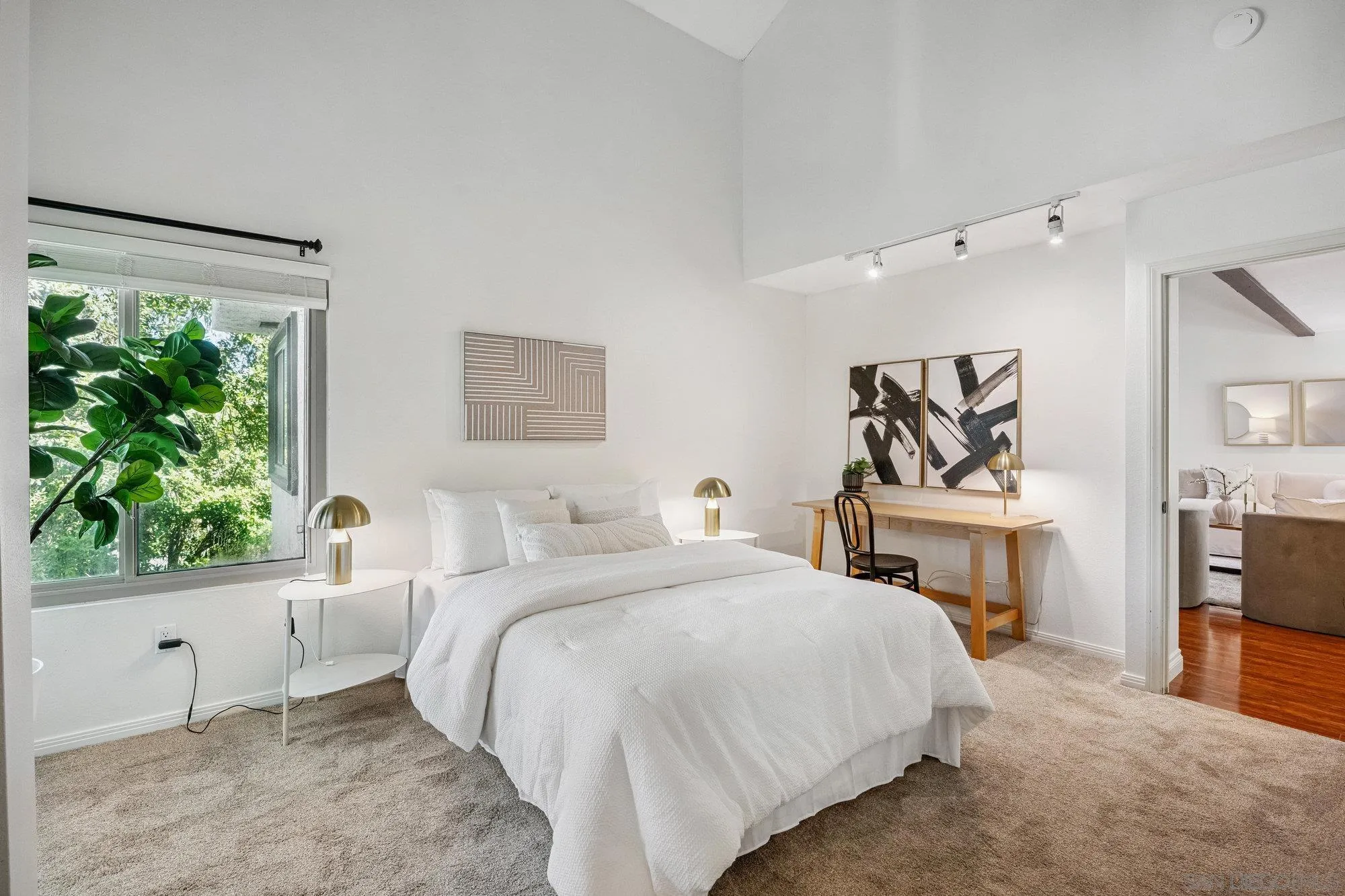 1935 Sunset Dr Unit 44
