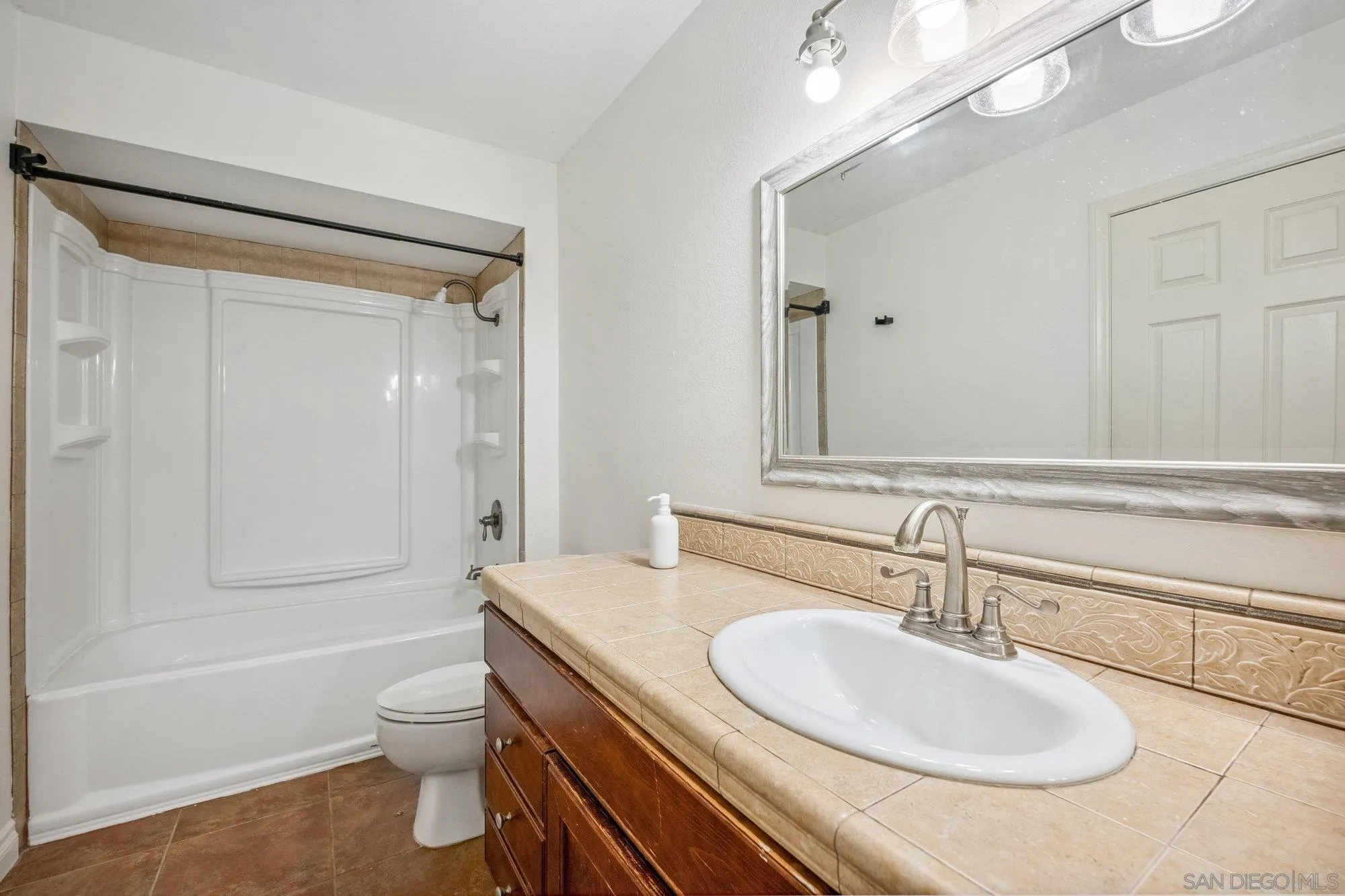 1935 Sunset Dr Unit 44