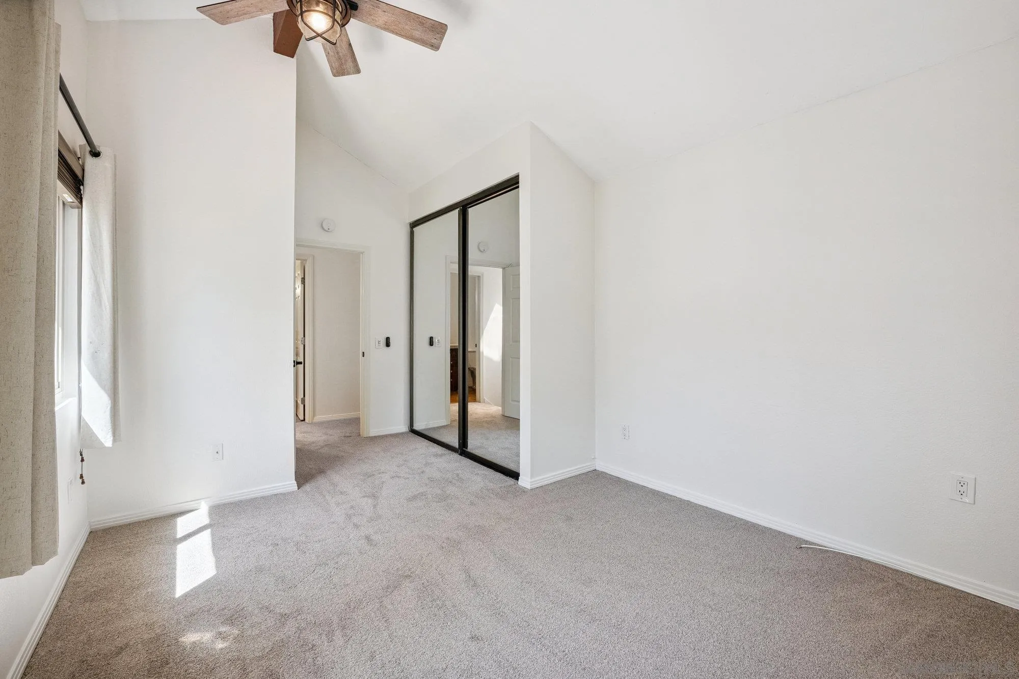 1935 Sunset Dr Unit 44