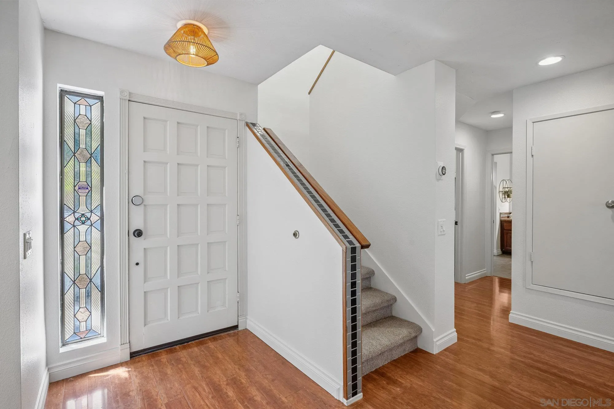 1935 Sunset Dr Unit 44