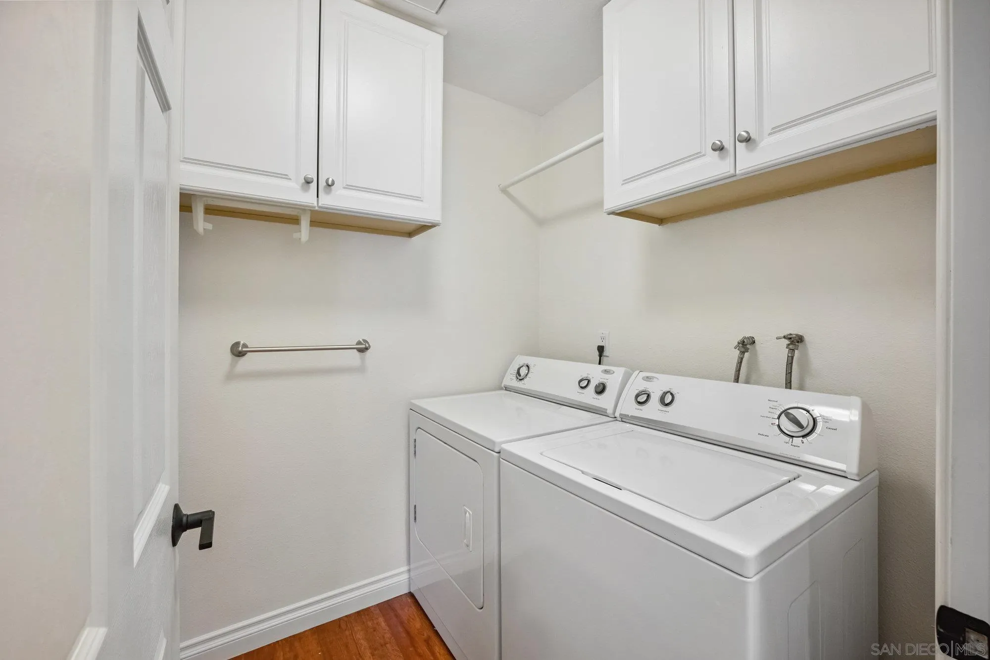 1935 Sunset Dr Unit 44