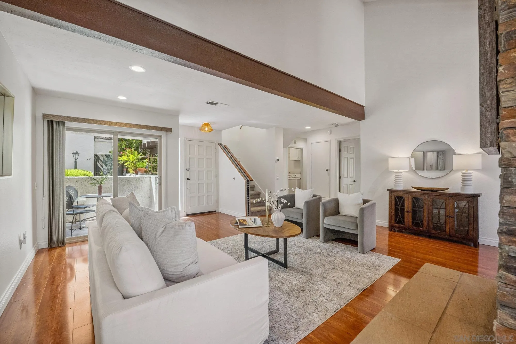 1935 Sunset Dr Unit 44