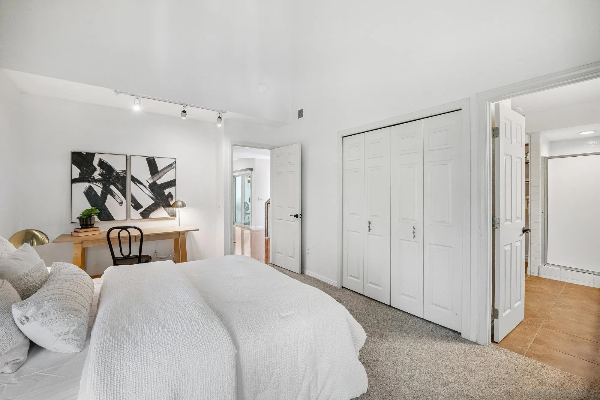 1935 Sunset Dr Unit 44