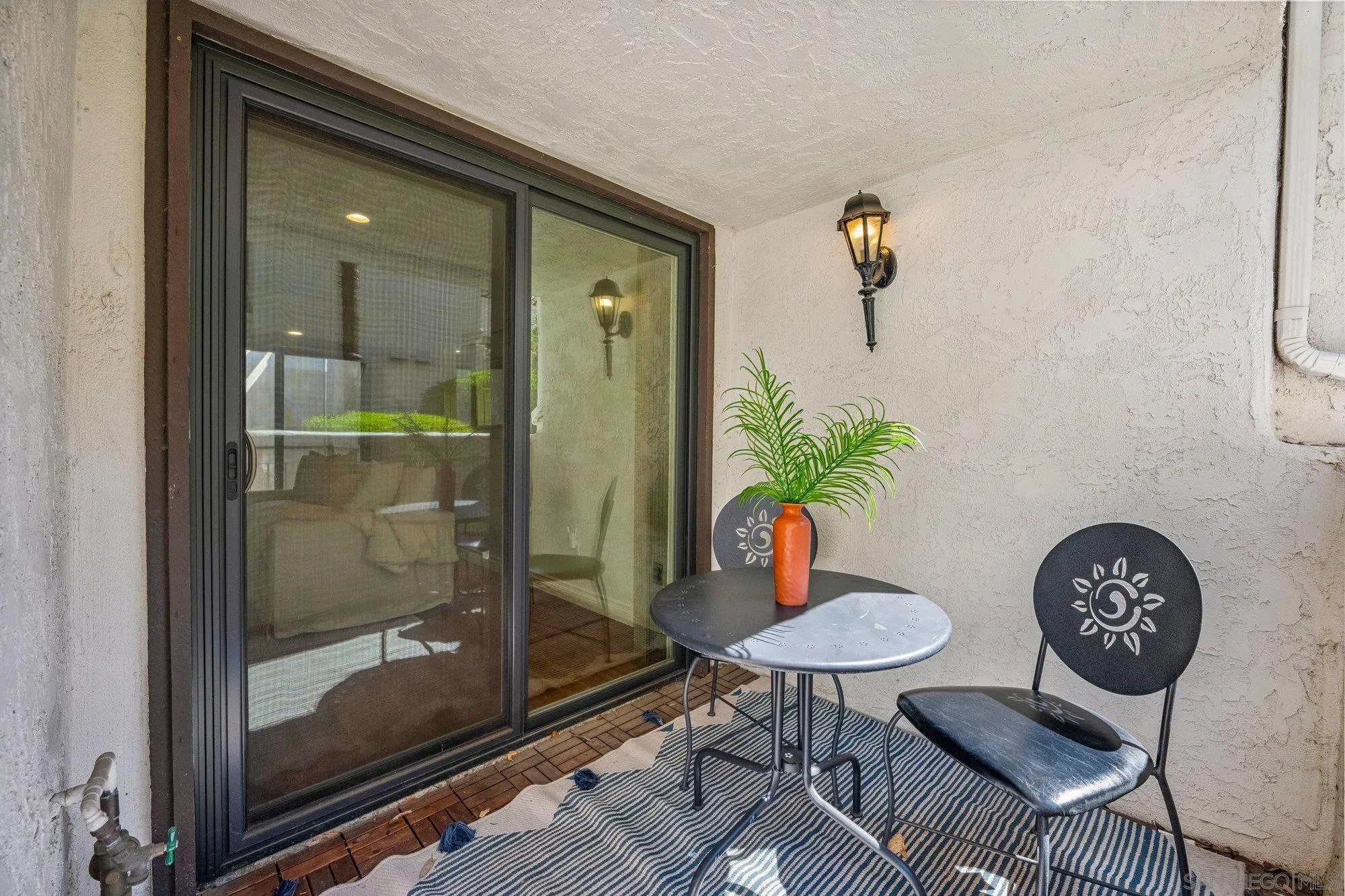 1935 Sunset Dr Unit 44