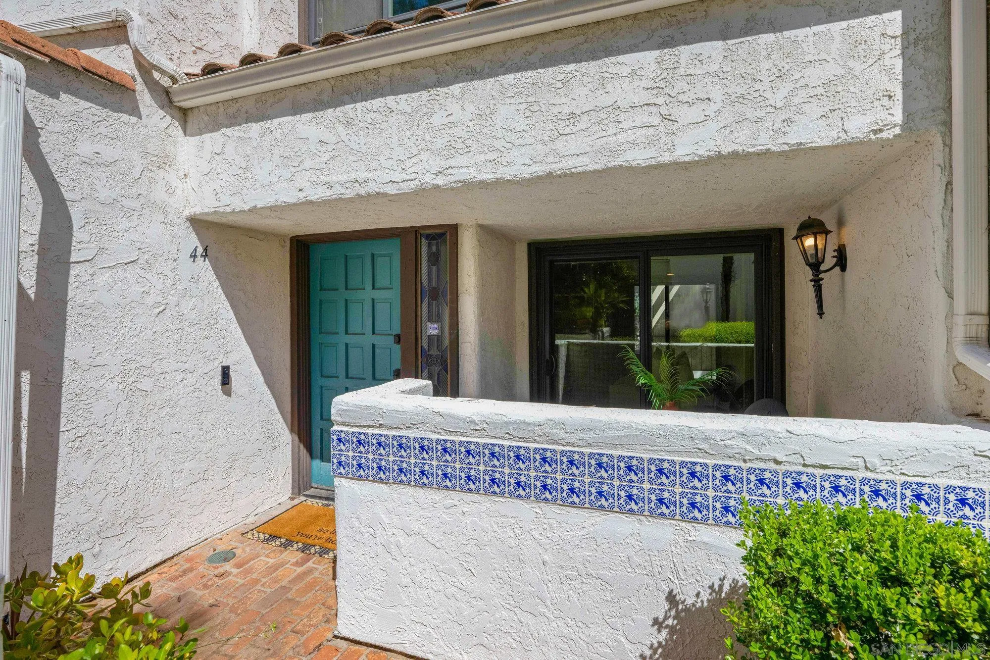 1935 Sunset Dr Unit 44