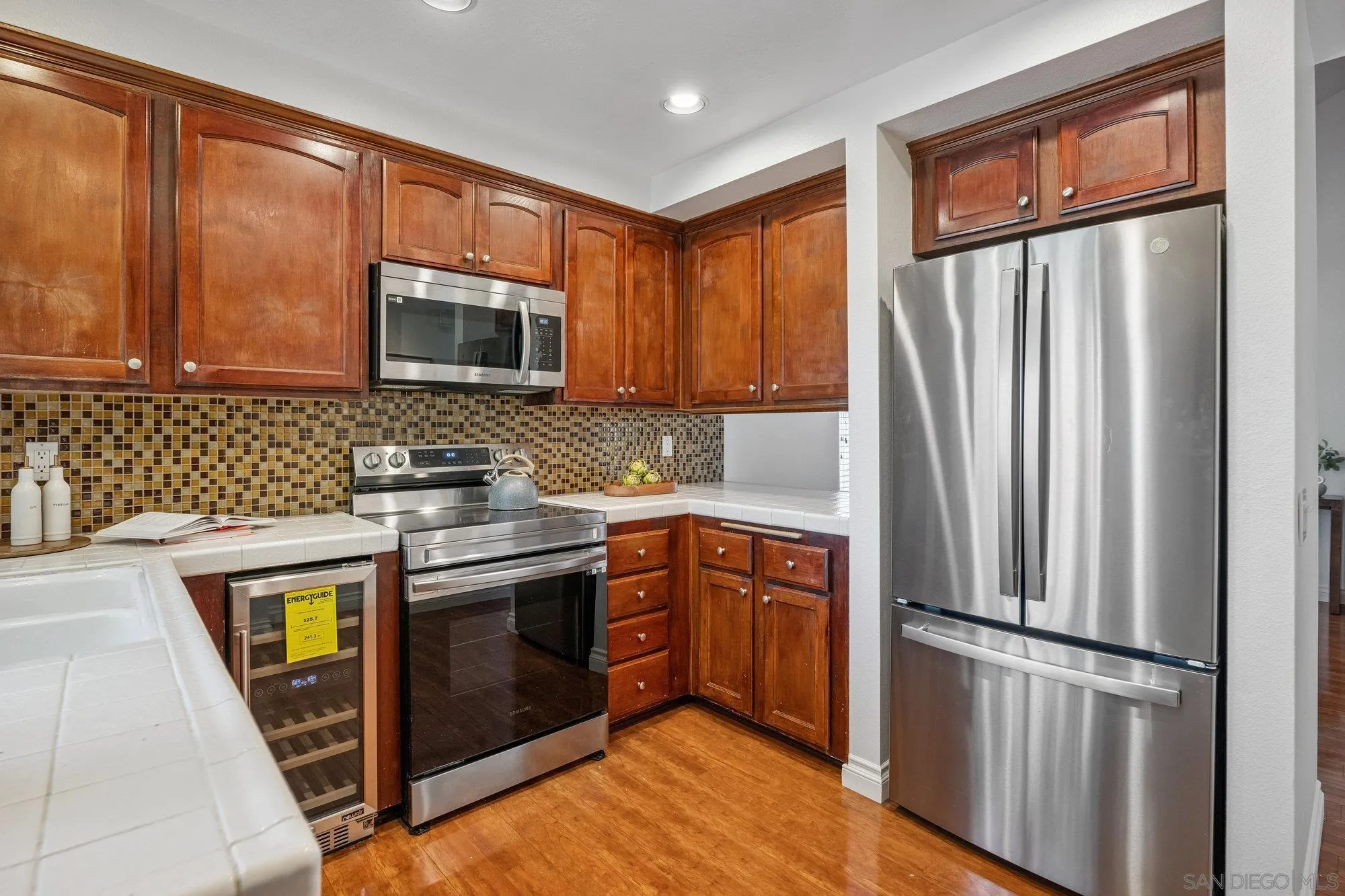 1935 Sunset Dr Unit 44