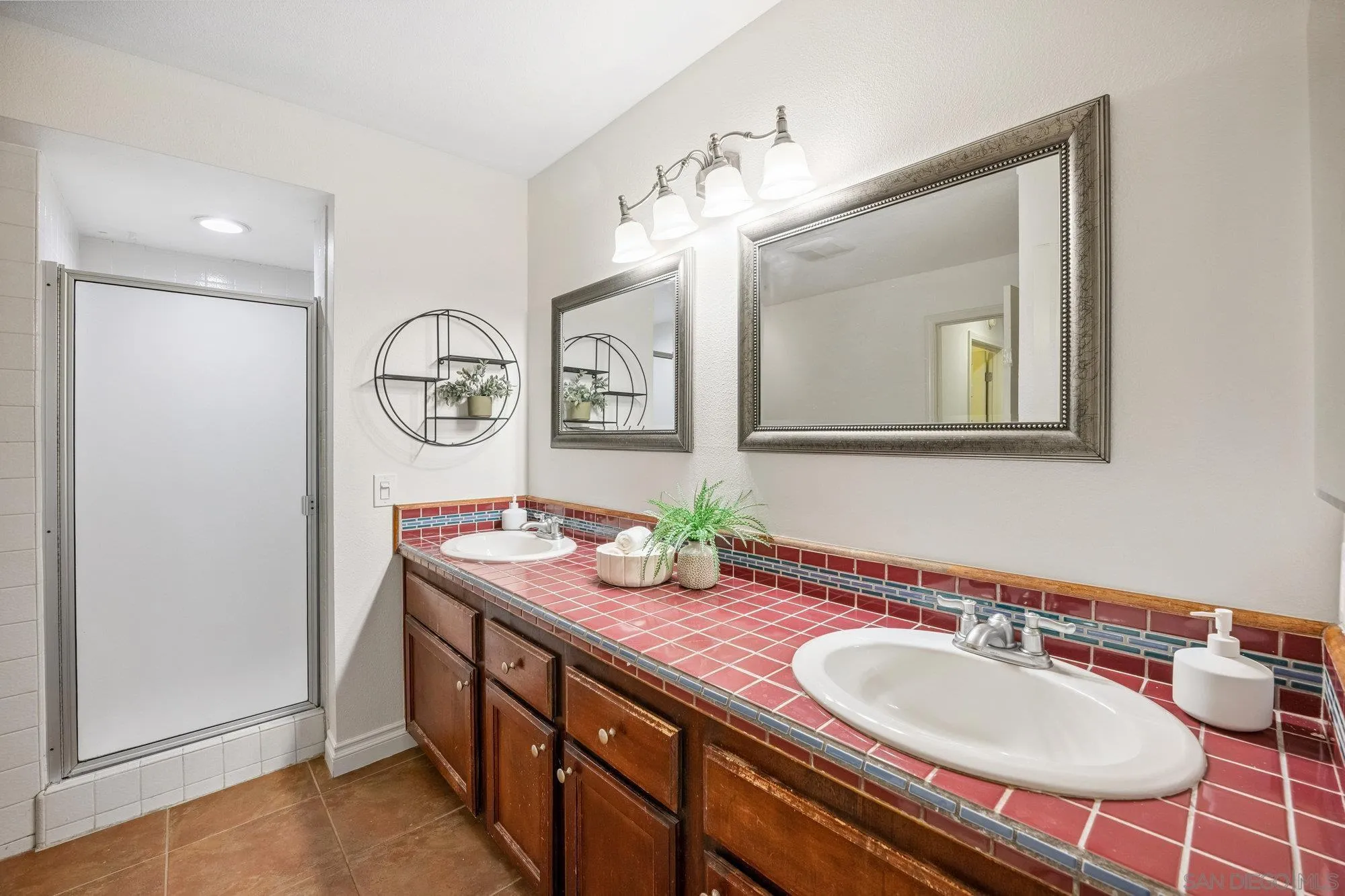 1935 Sunset Dr Unit 44