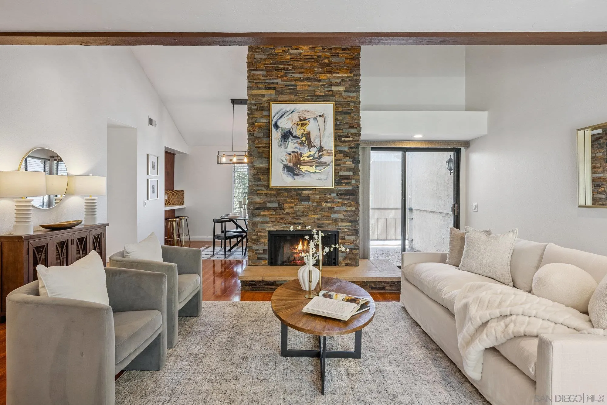 1935 Sunset Dr Unit 44