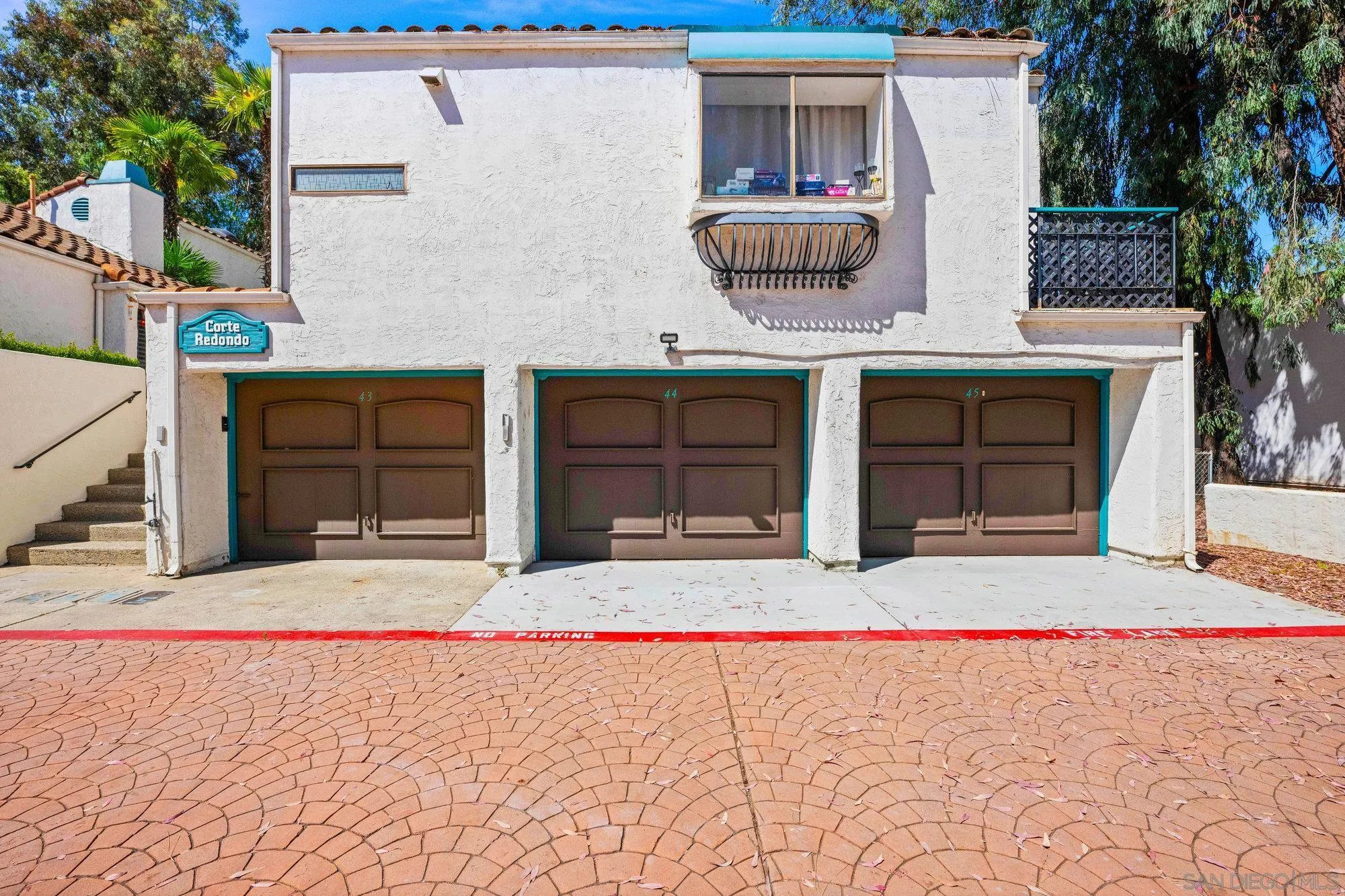 1935 Sunset Dr Unit 44