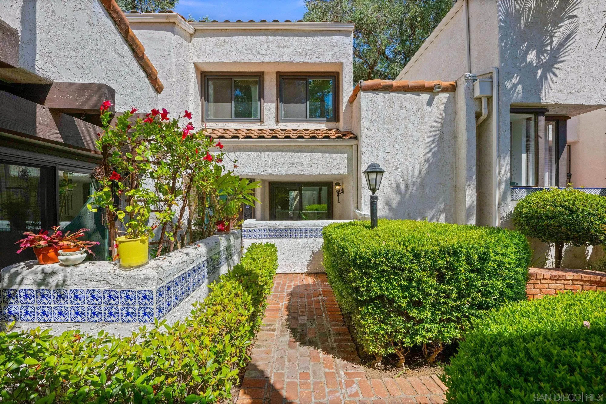 1935 Sunset Dr Unit 44