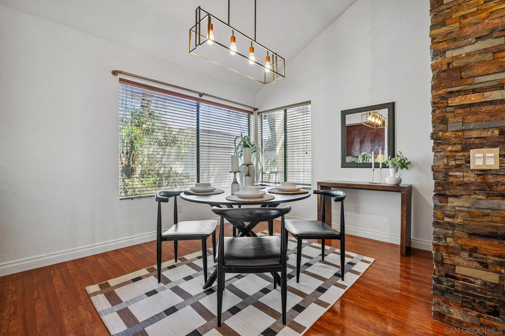 1935 Sunset Dr Unit 44