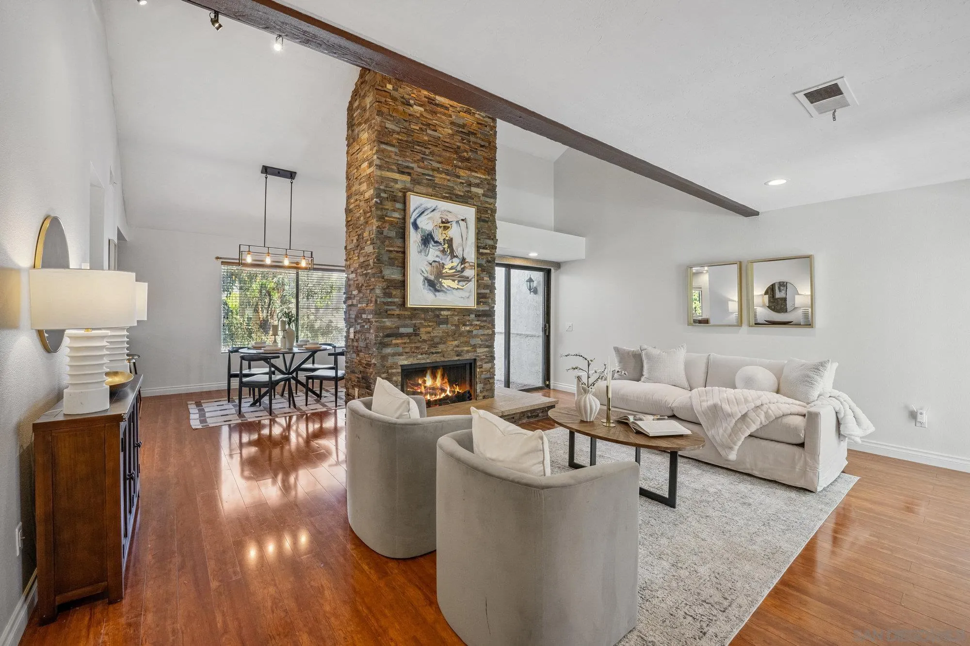 1935 Sunset Dr Unit 44