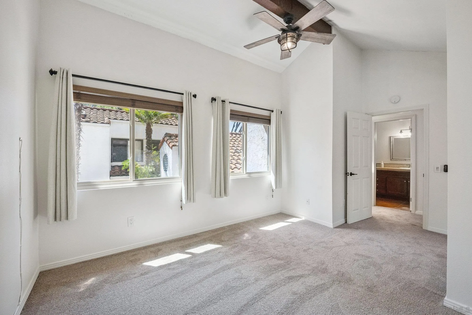 1935 Sunset Dr Unit 44