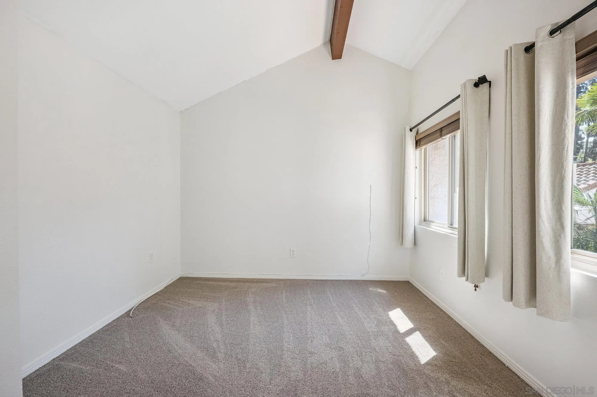 1935 Sunset Dr Unit 44