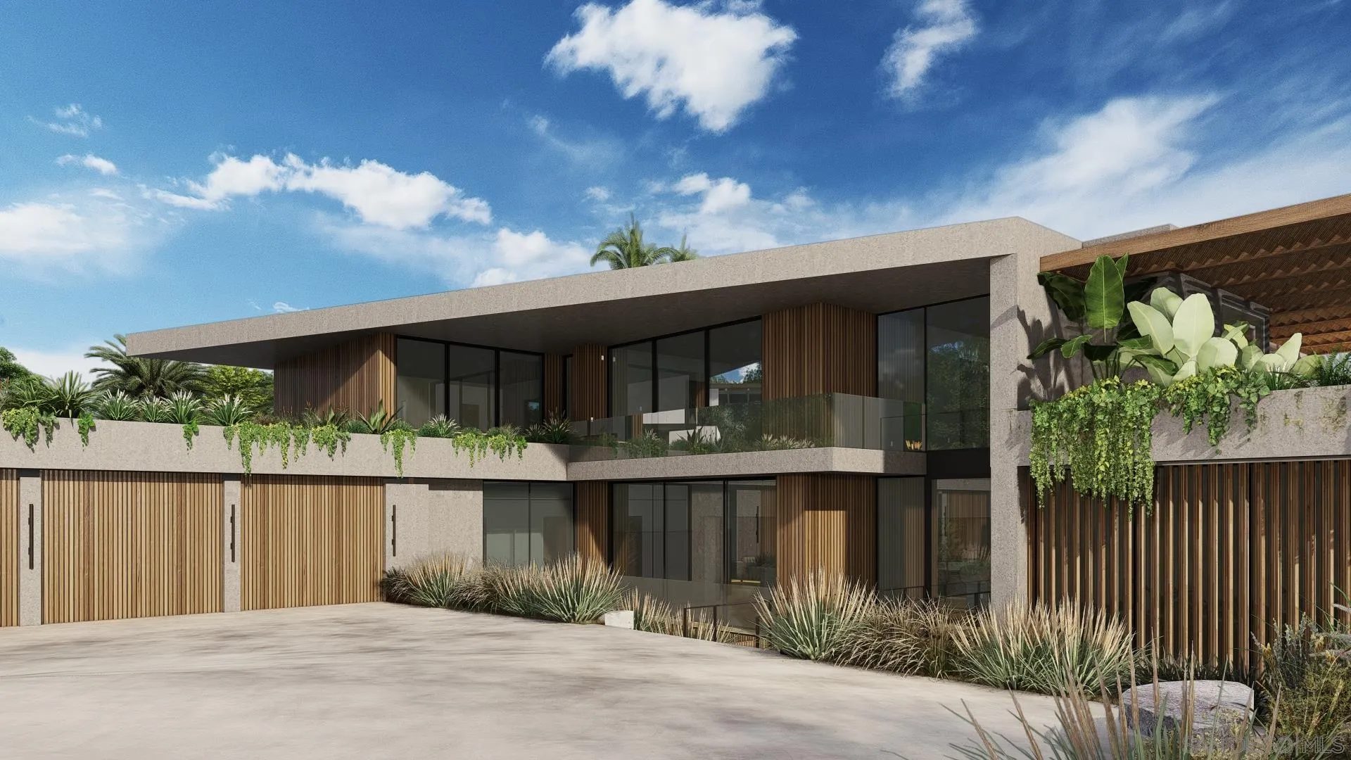 7138 Romero Loop Unit Lot 3