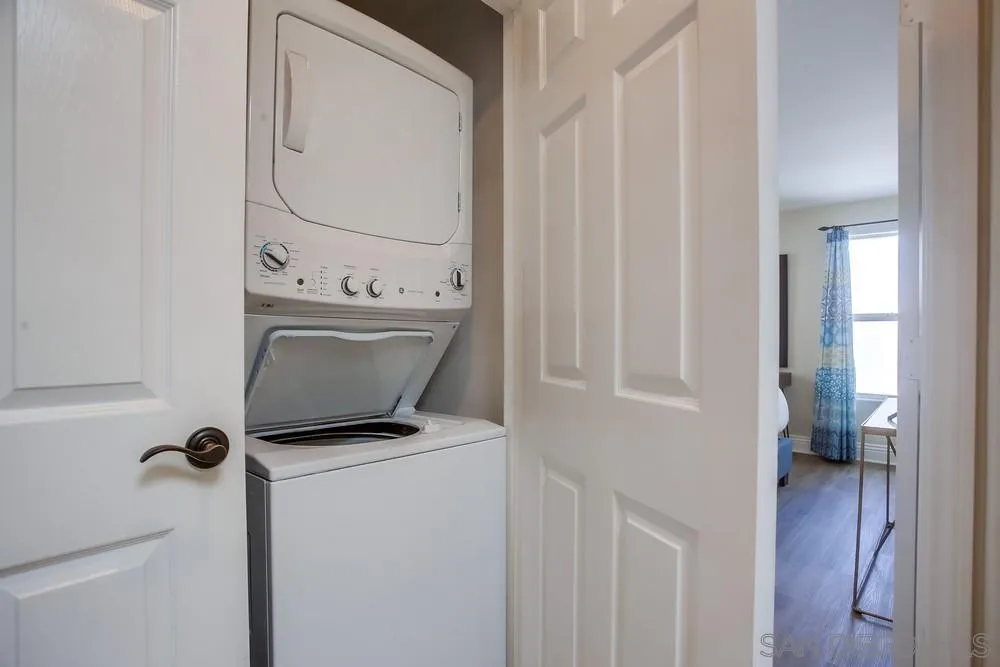 746 Ensenada Ct