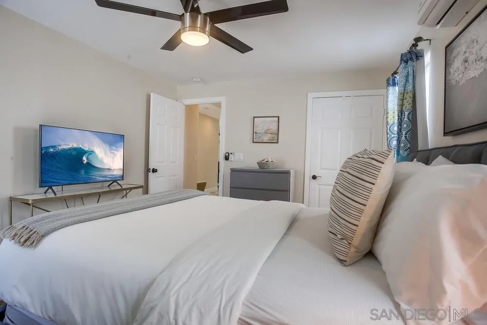 746 Ensenada Ct