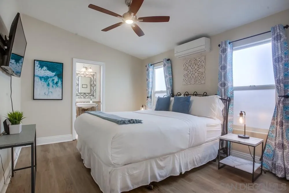 746 Ensenada Ct