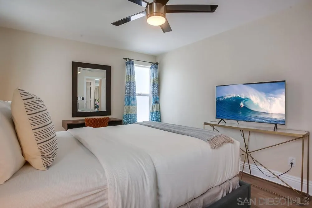 746 Ensenada Ct